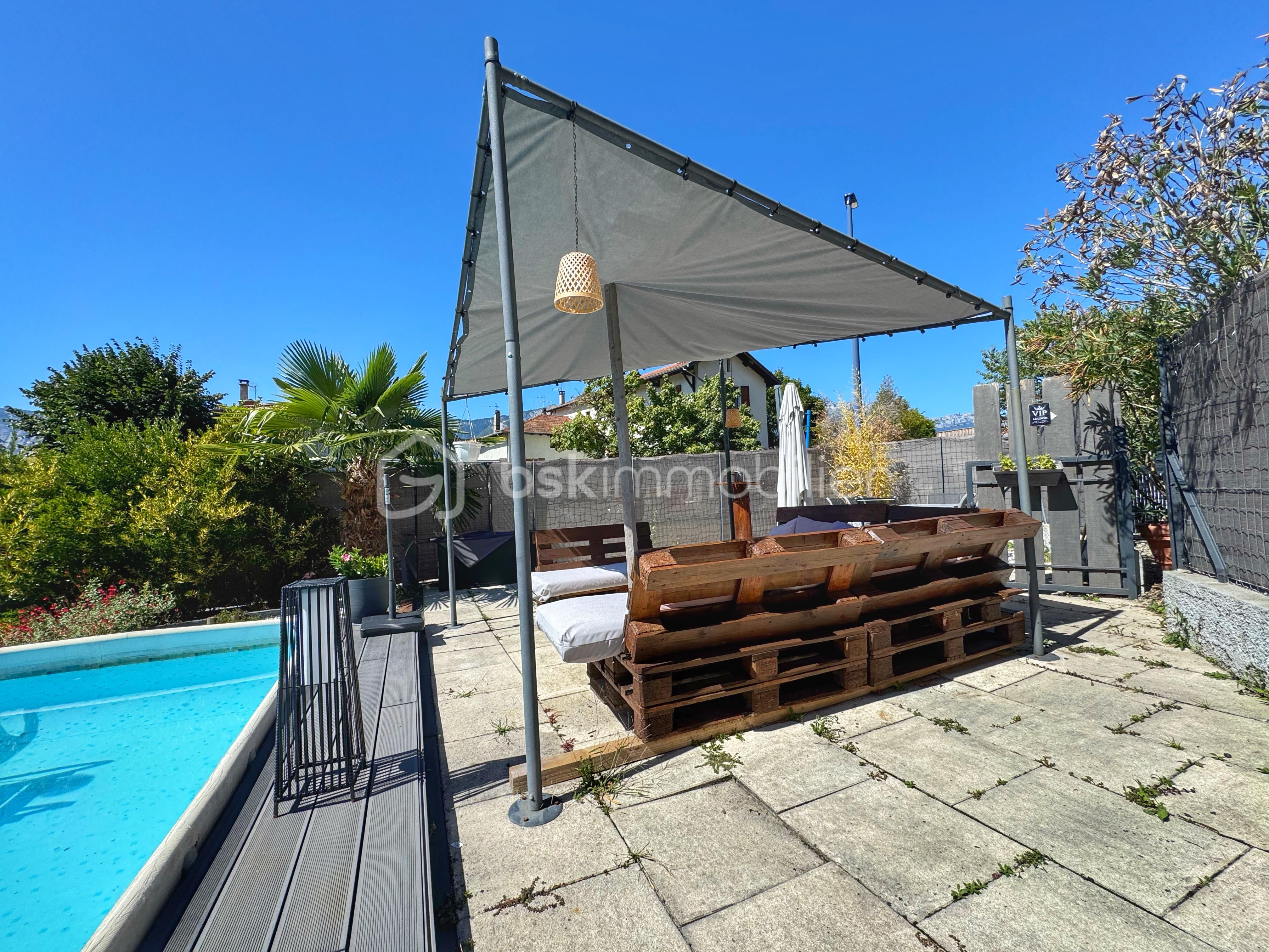 Duplex de 73 m² - IMG_9970.jpg