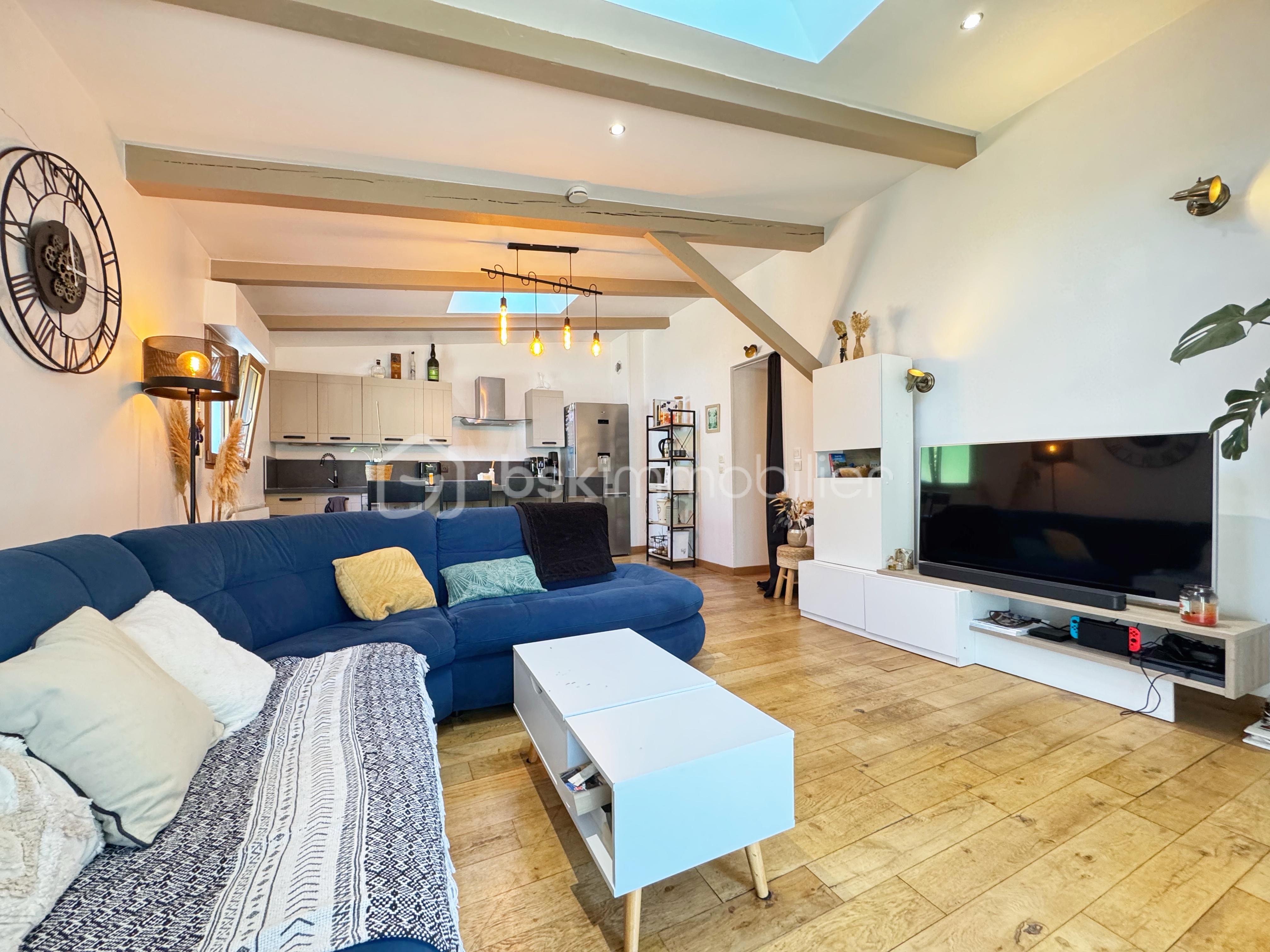 Duplex de 73 m² - IMG_9988.jpg