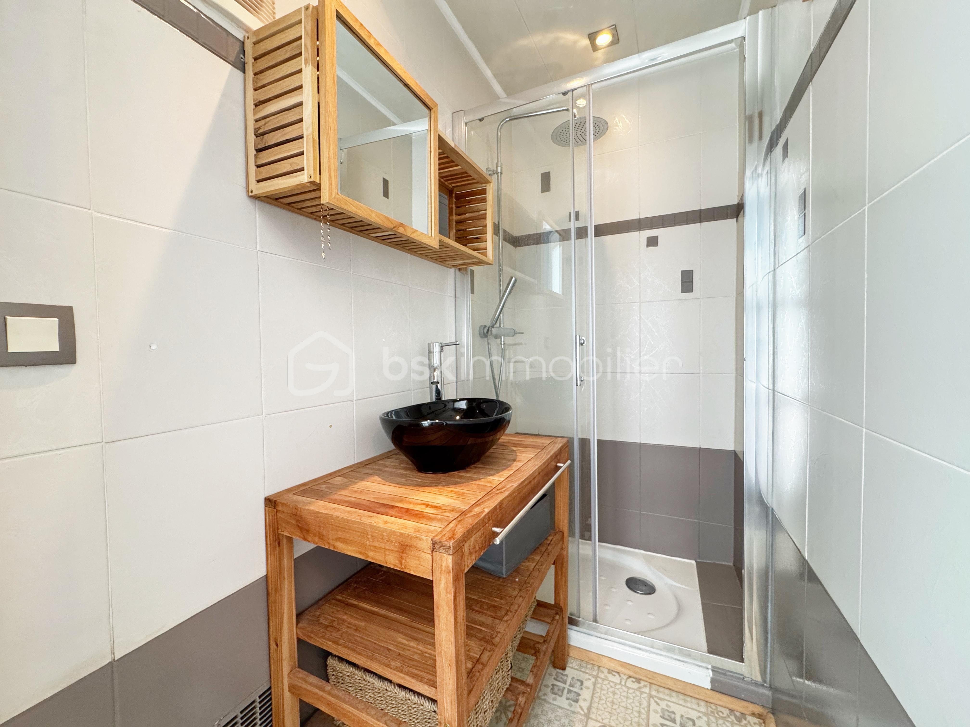 Duplex de 73 m² - IMG_0021.jpg