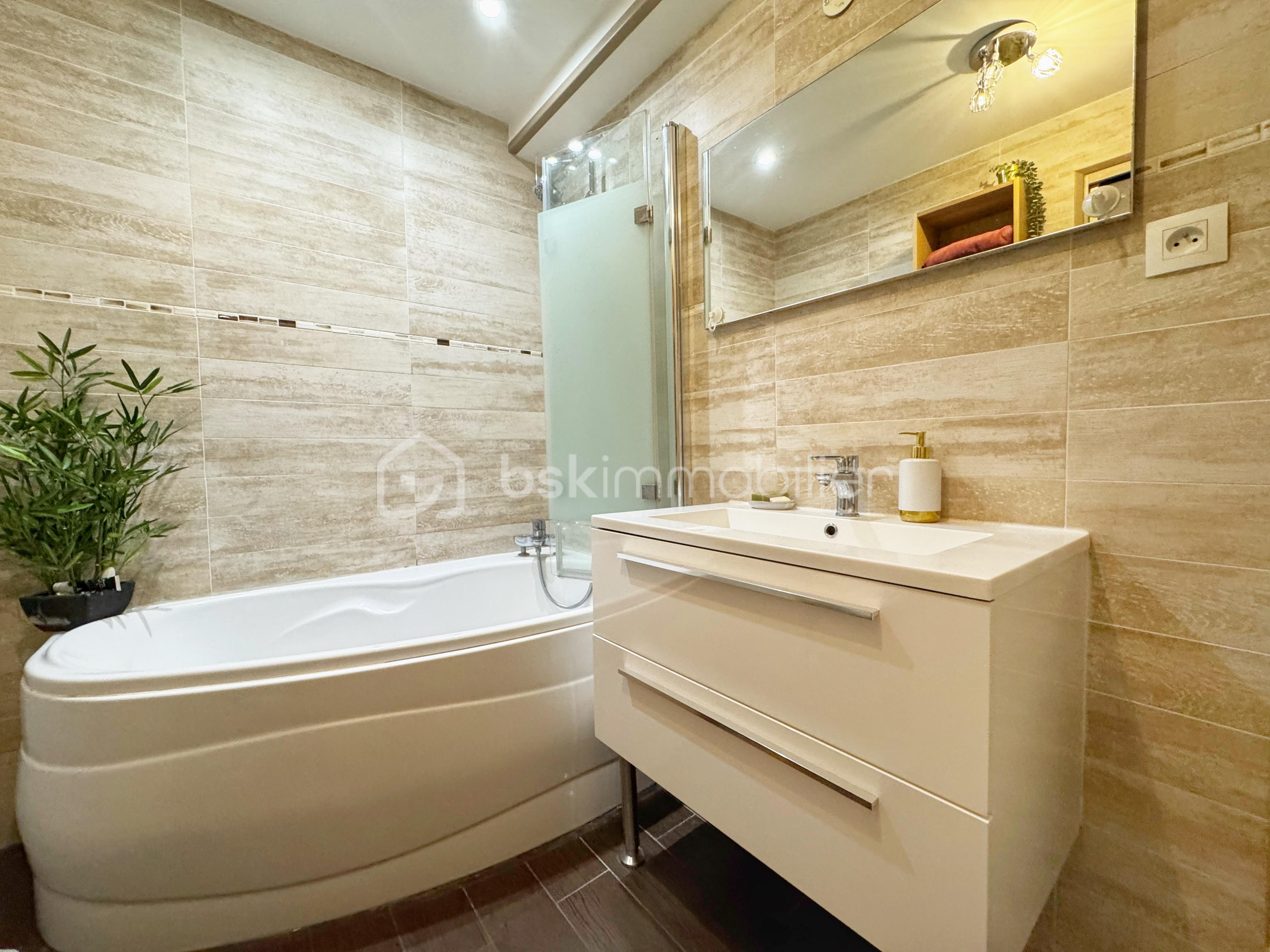 Duplex de 73 m² - IMG_0008.jpg