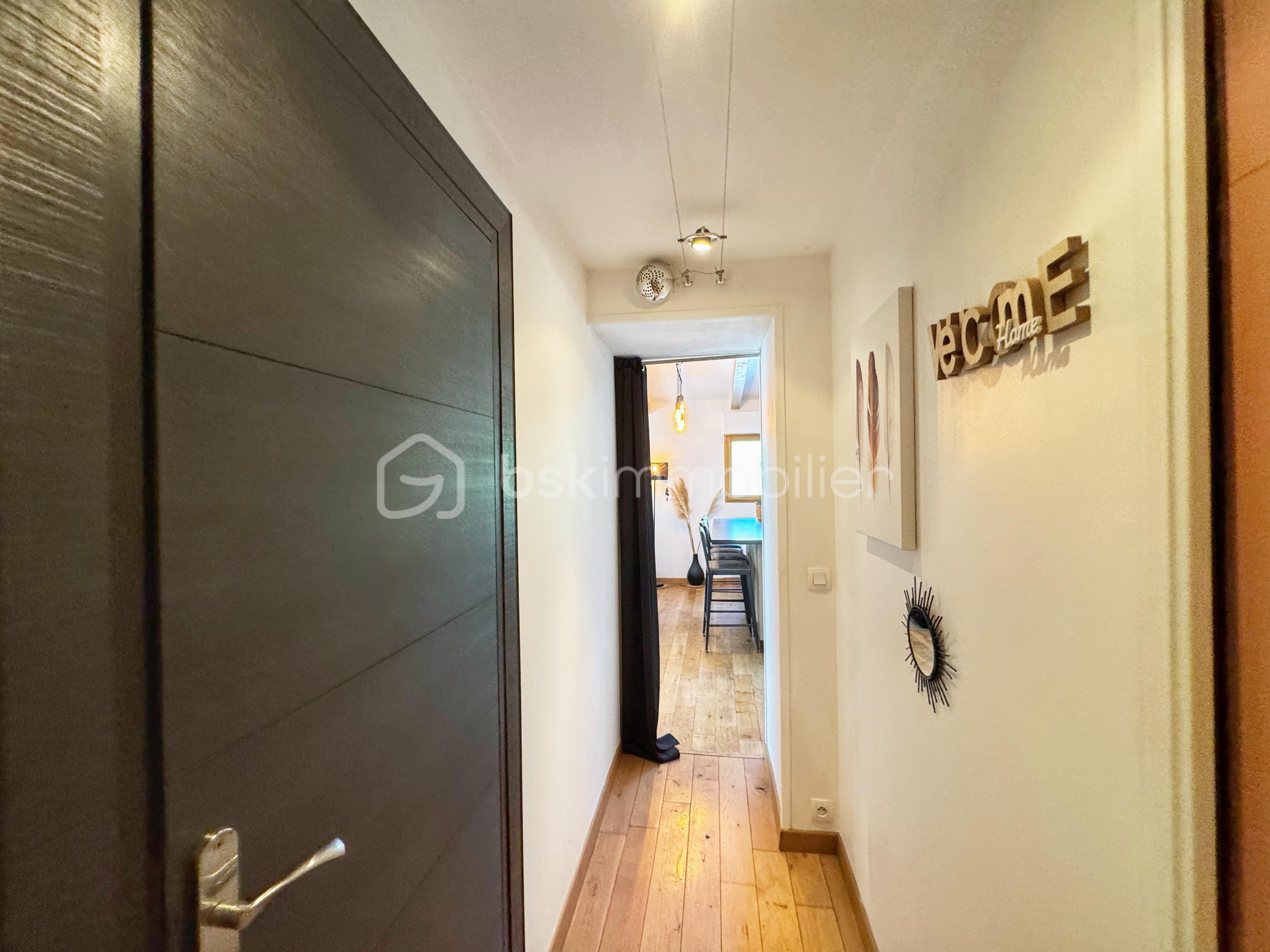 Duplex de 73 m² - IMG_9999.jpg