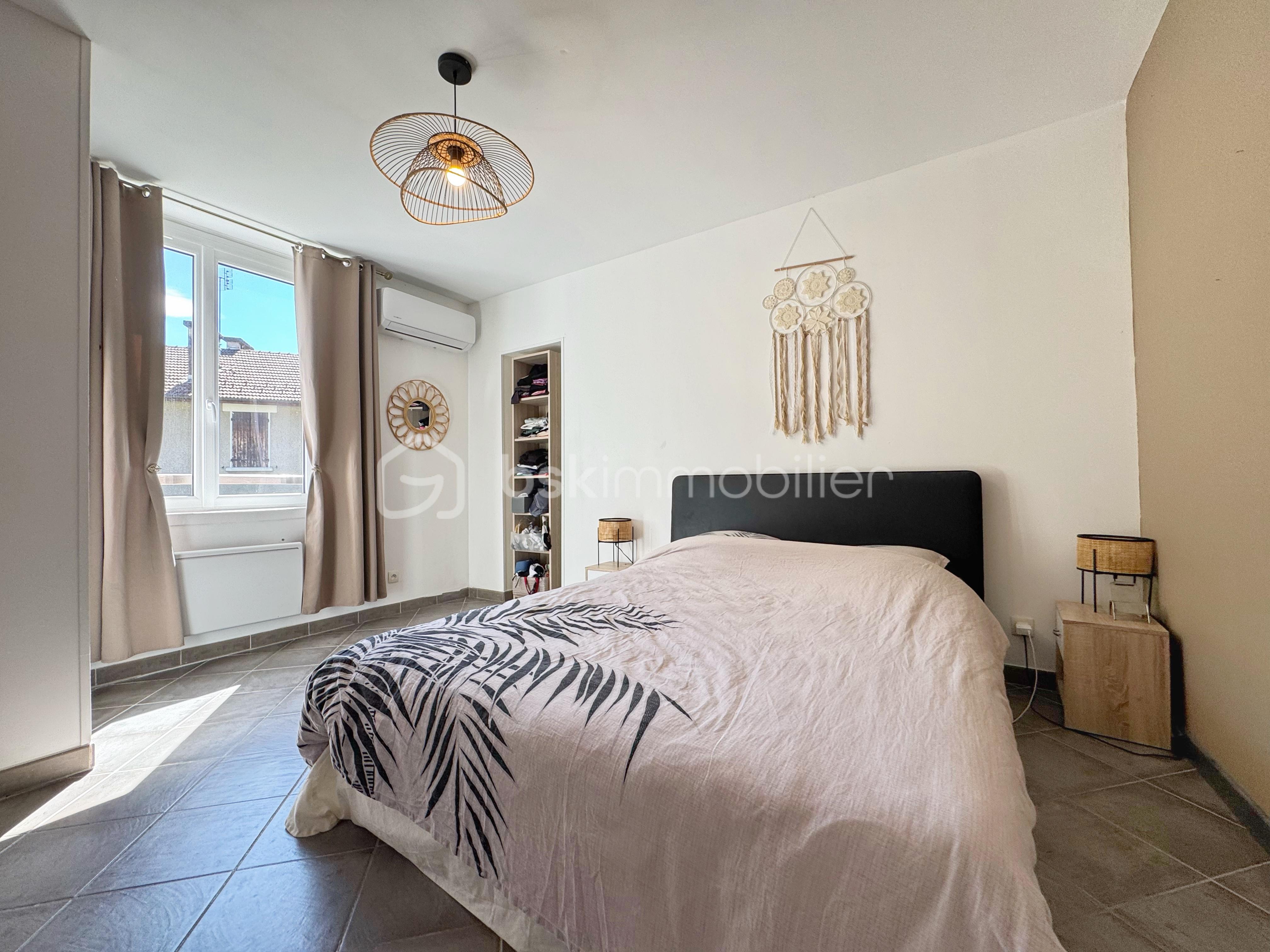 Duplex de 73 m² - IMG_0016.jpg