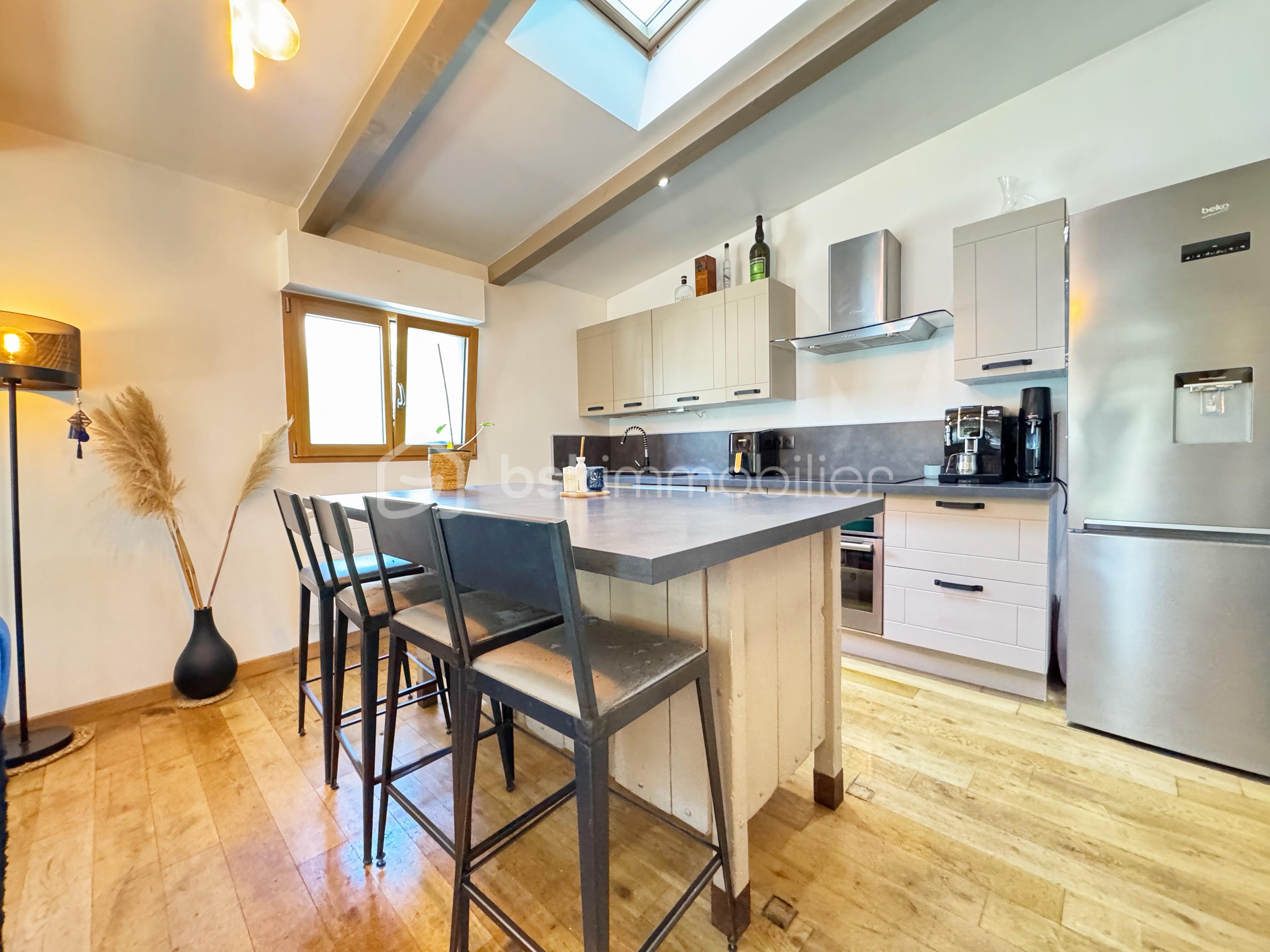 Duplex de 73 m² - IMG_9996.jpg