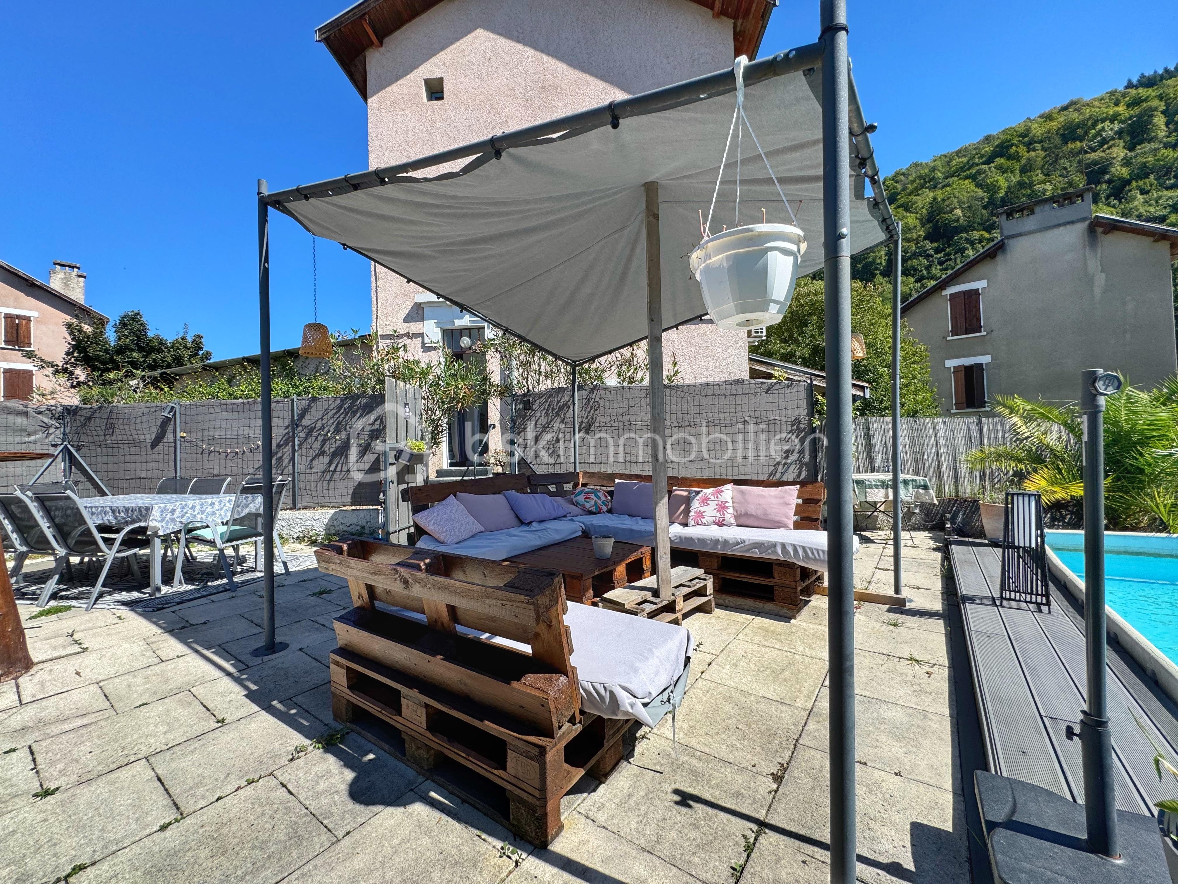 Duplex de 73 m² - IMG_9981.jpg