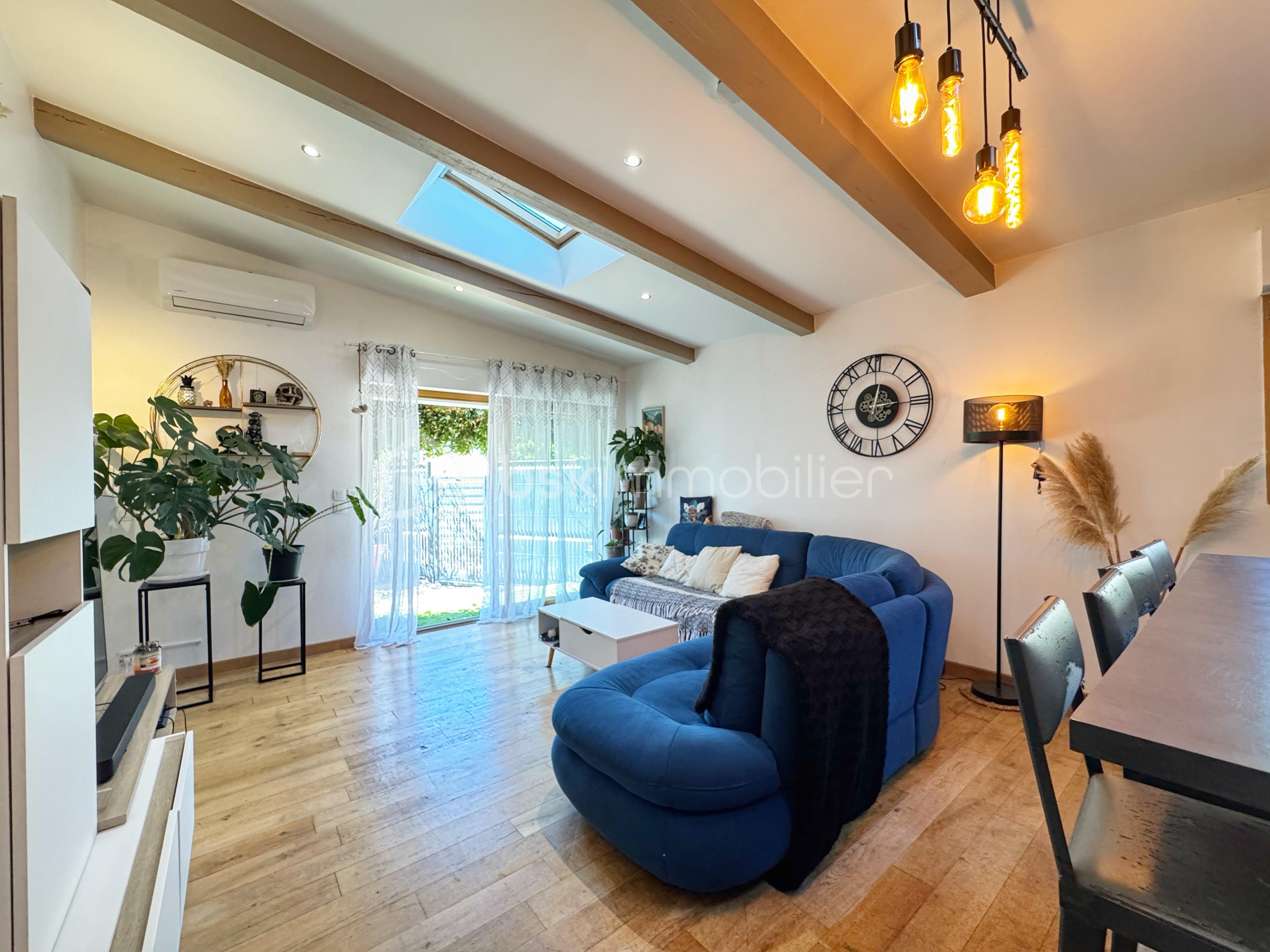 Duplex de 73 m² - IMG_9998.jpg