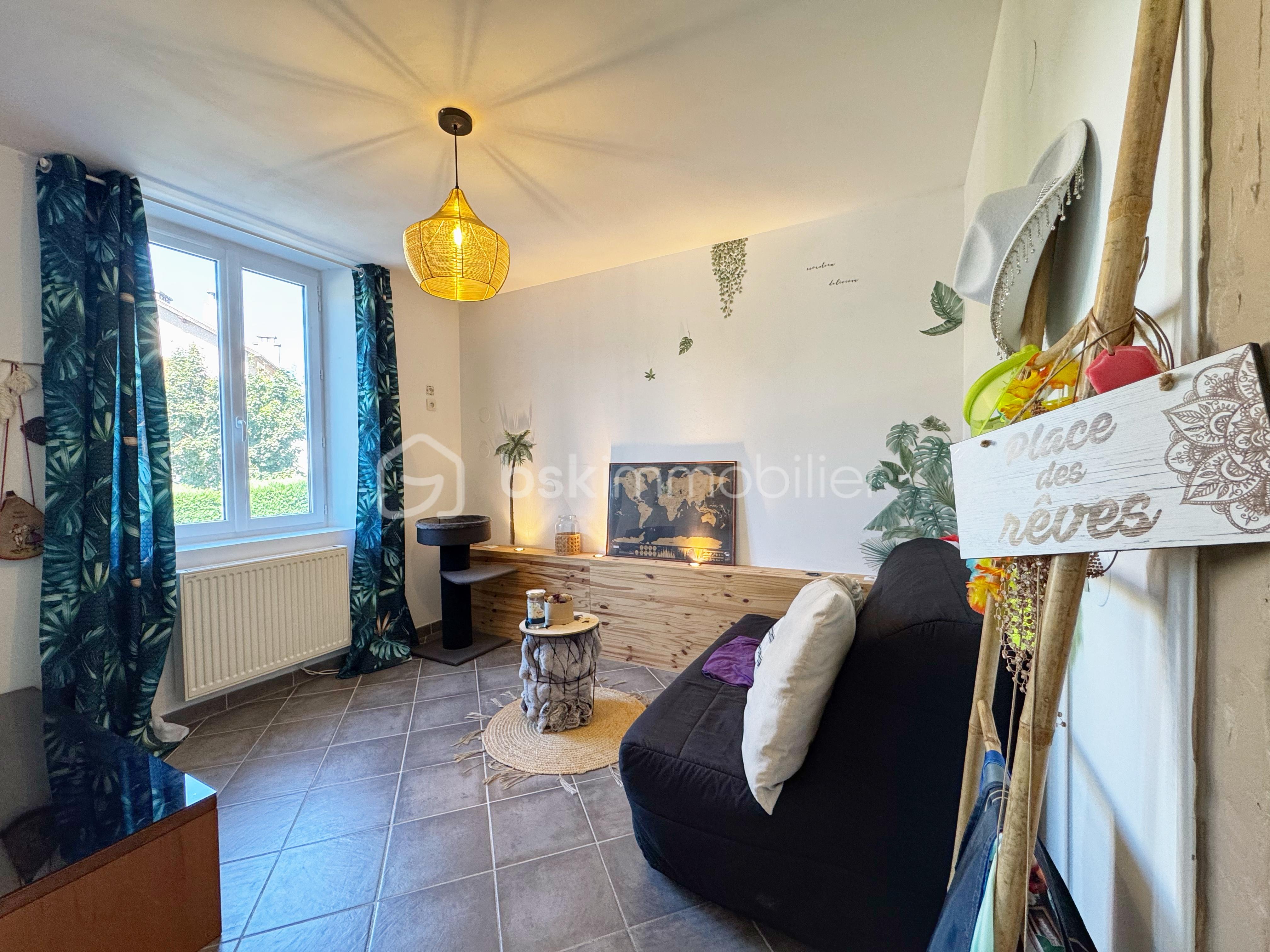 Duplex de 73 m² - IMG_0019.jpg