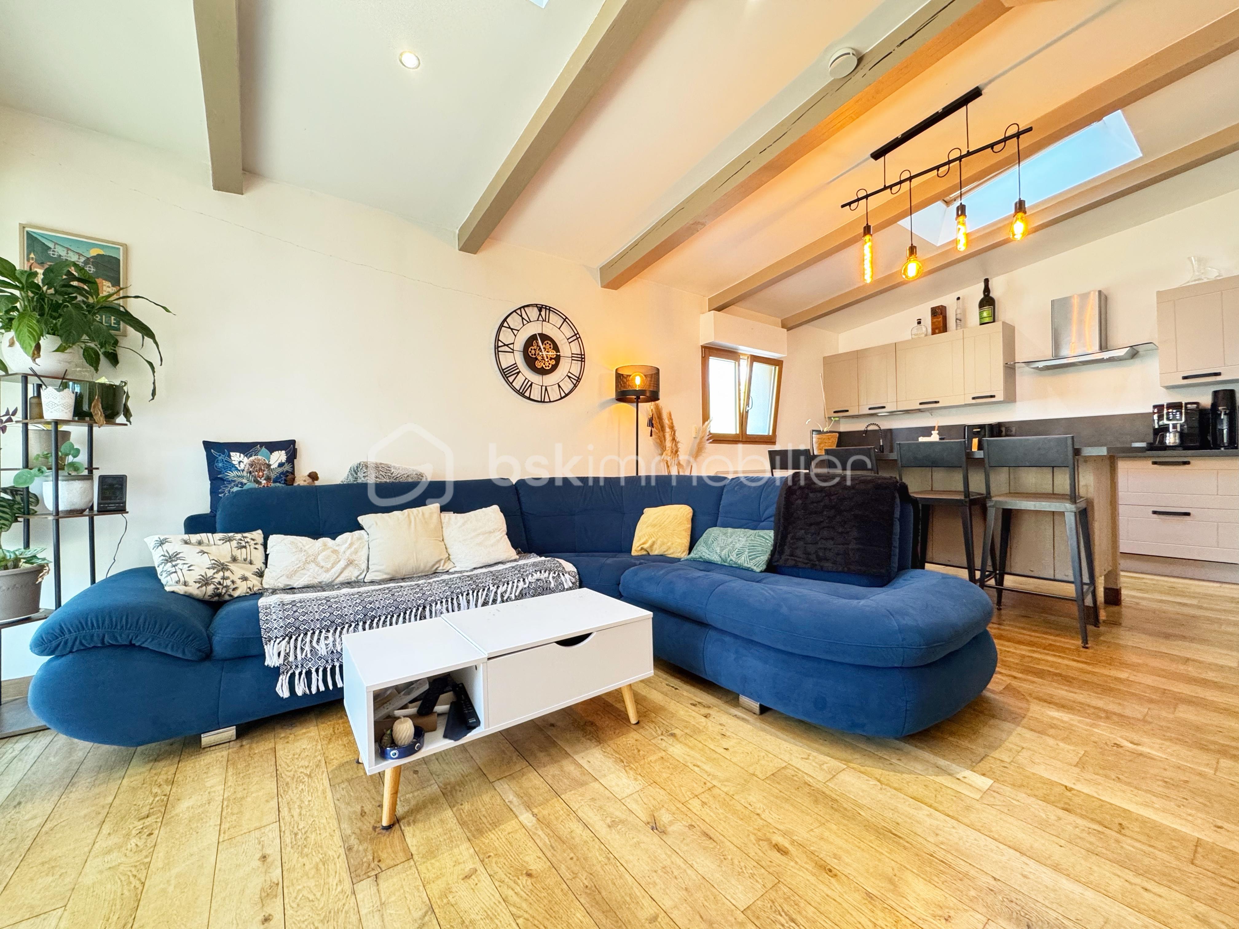 Duplex de 73 m² - IMG_9984.jpg