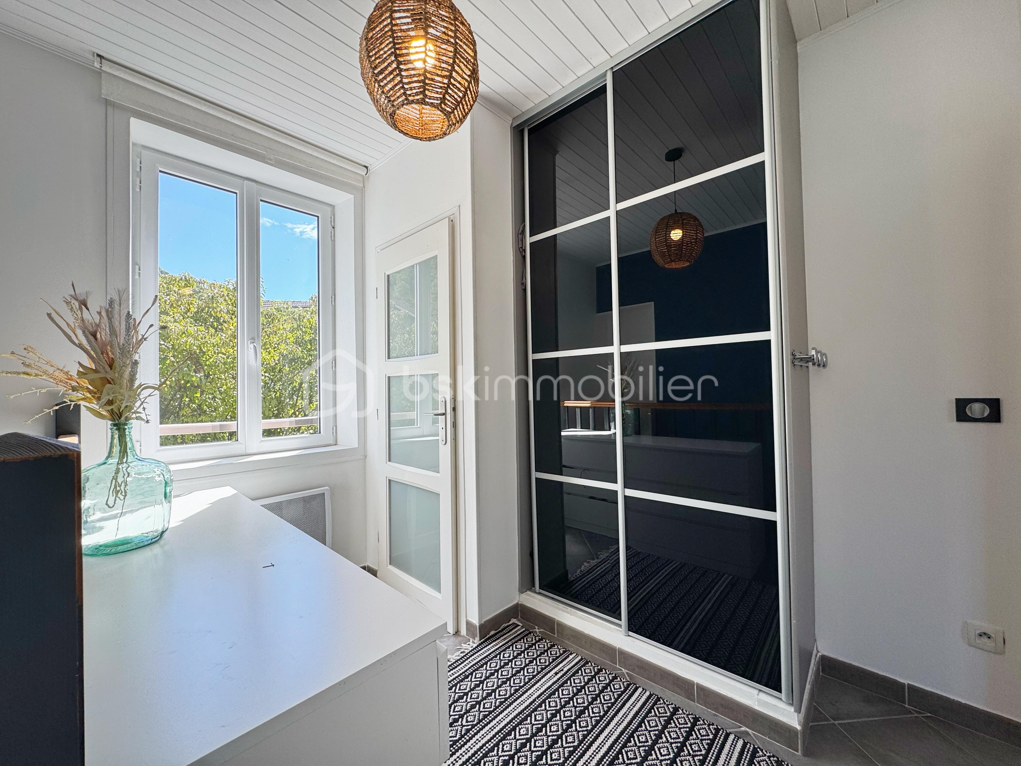 Duplex de 73 m² - IMG_0022.jpg