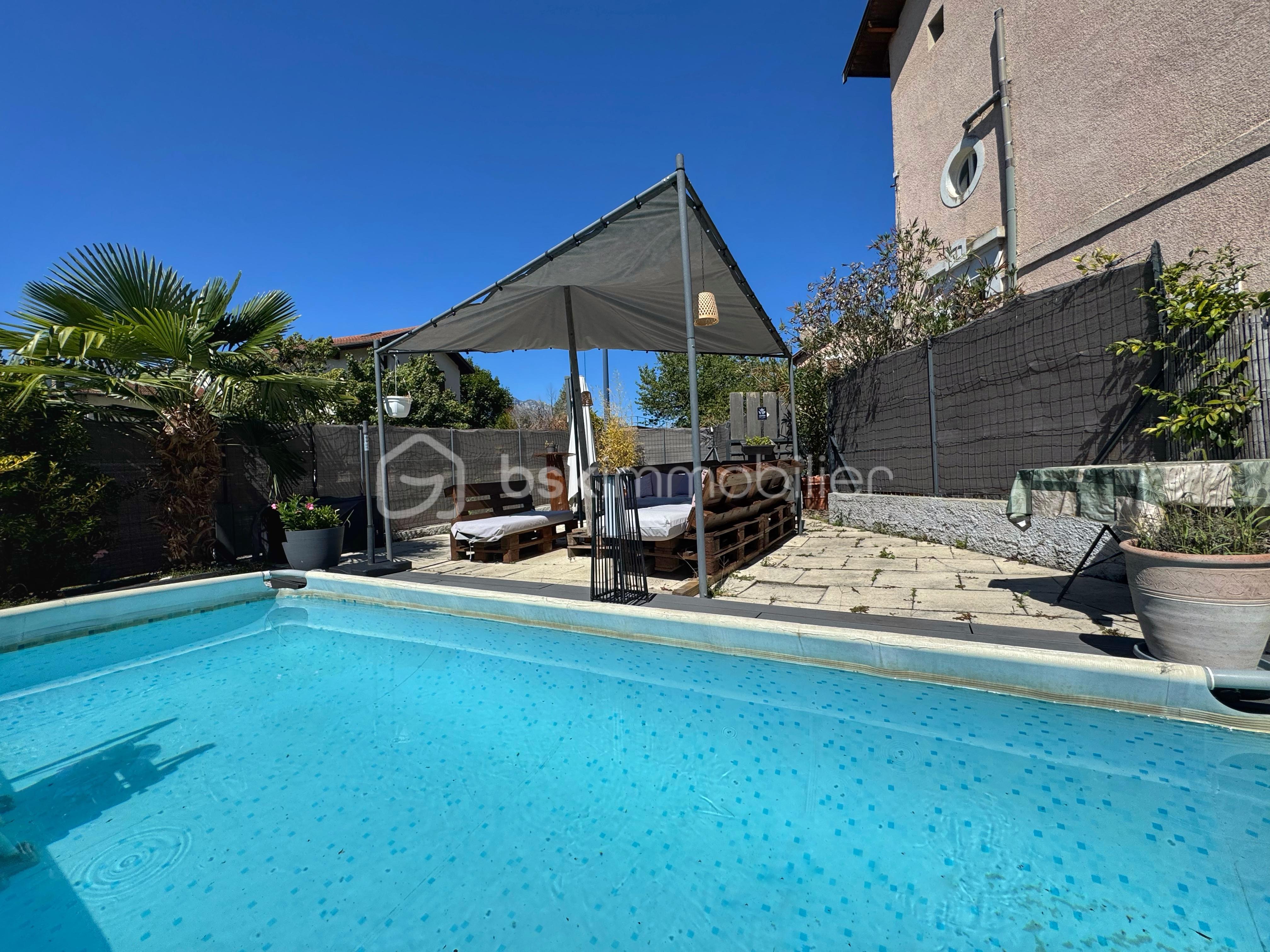 Duplex de 73 m² - IMG_9979.jpg