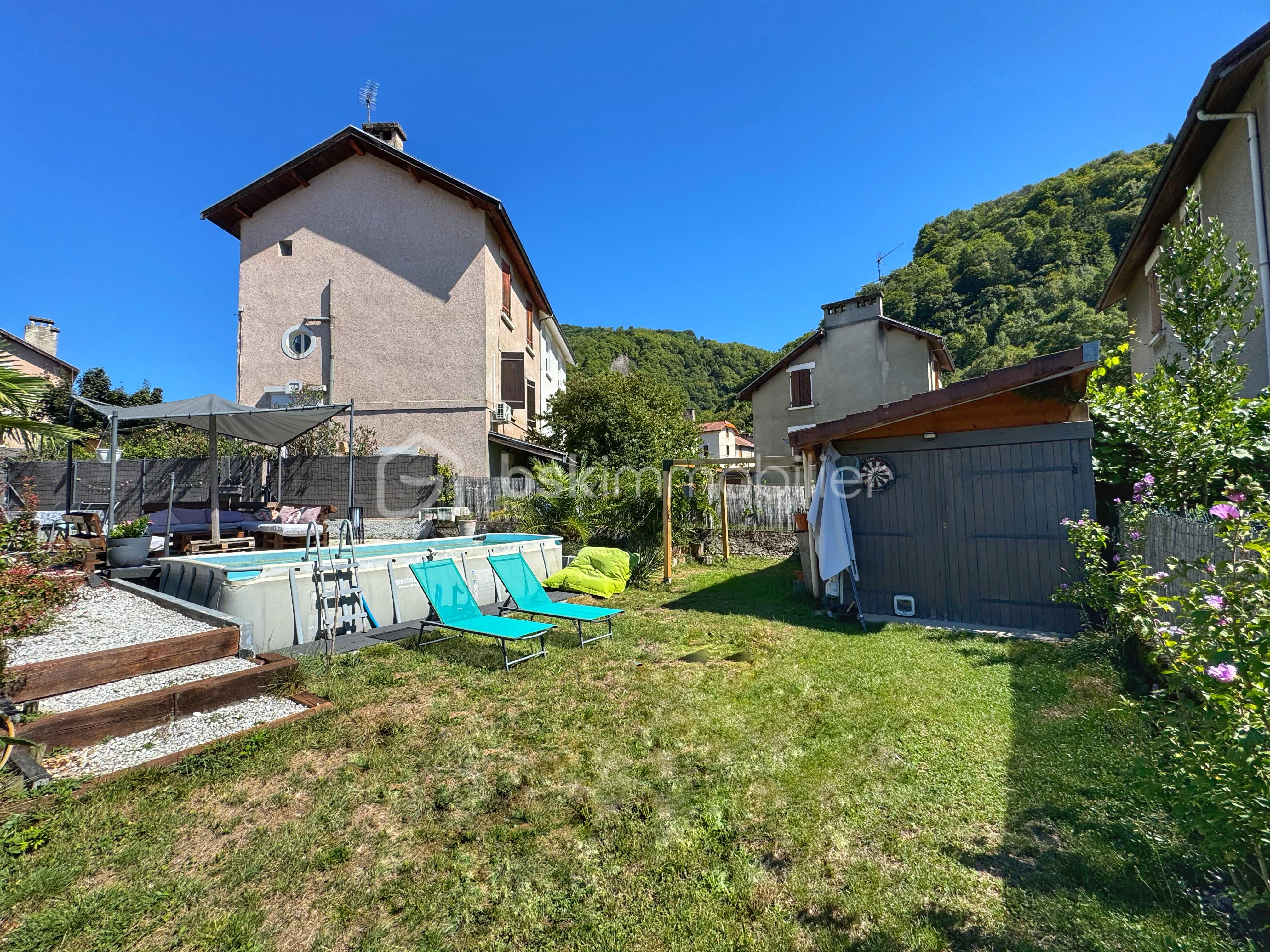 Duplex de 73 m² - IMG_9964.jpg