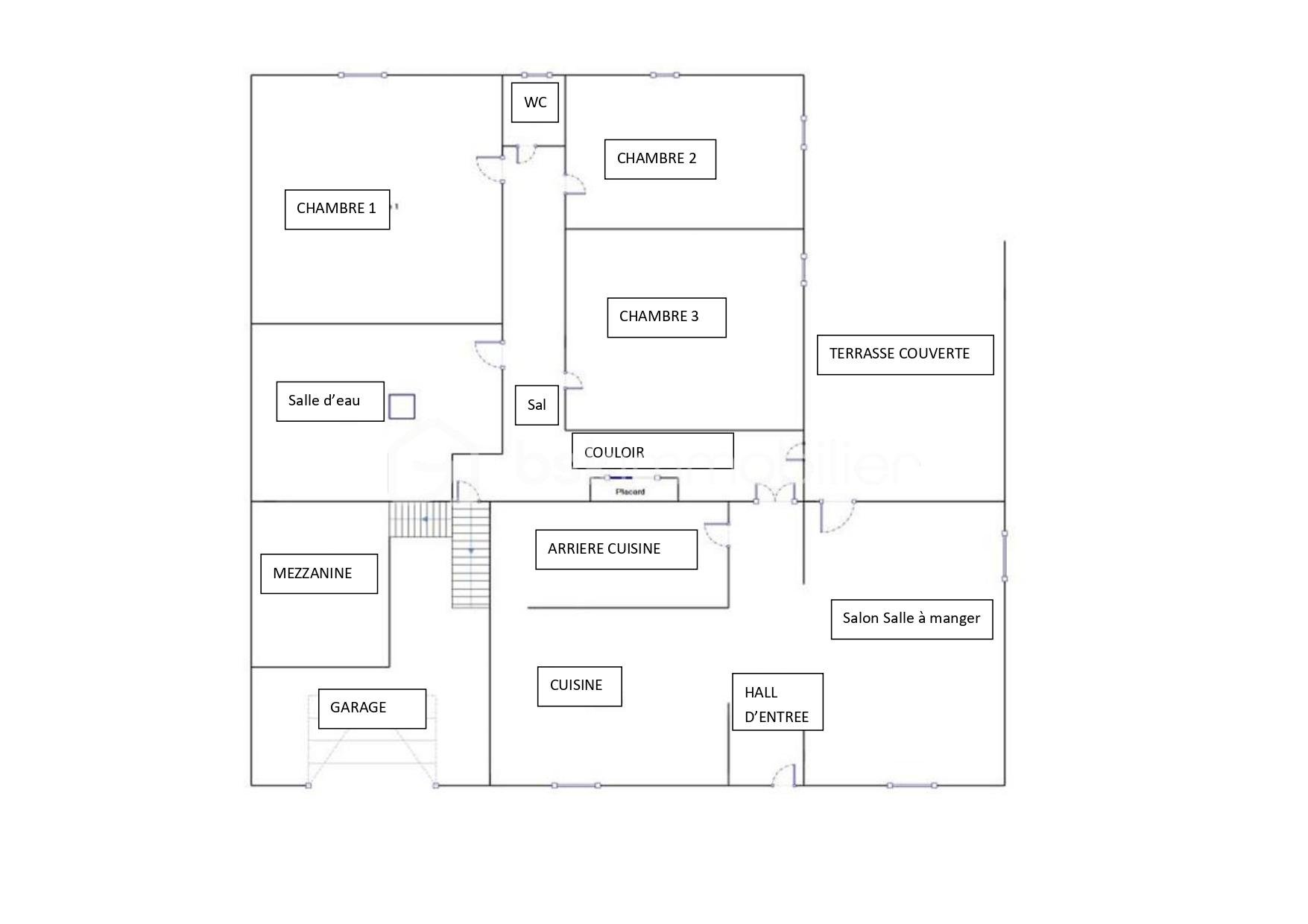 plan_page-0001 (1).jpg