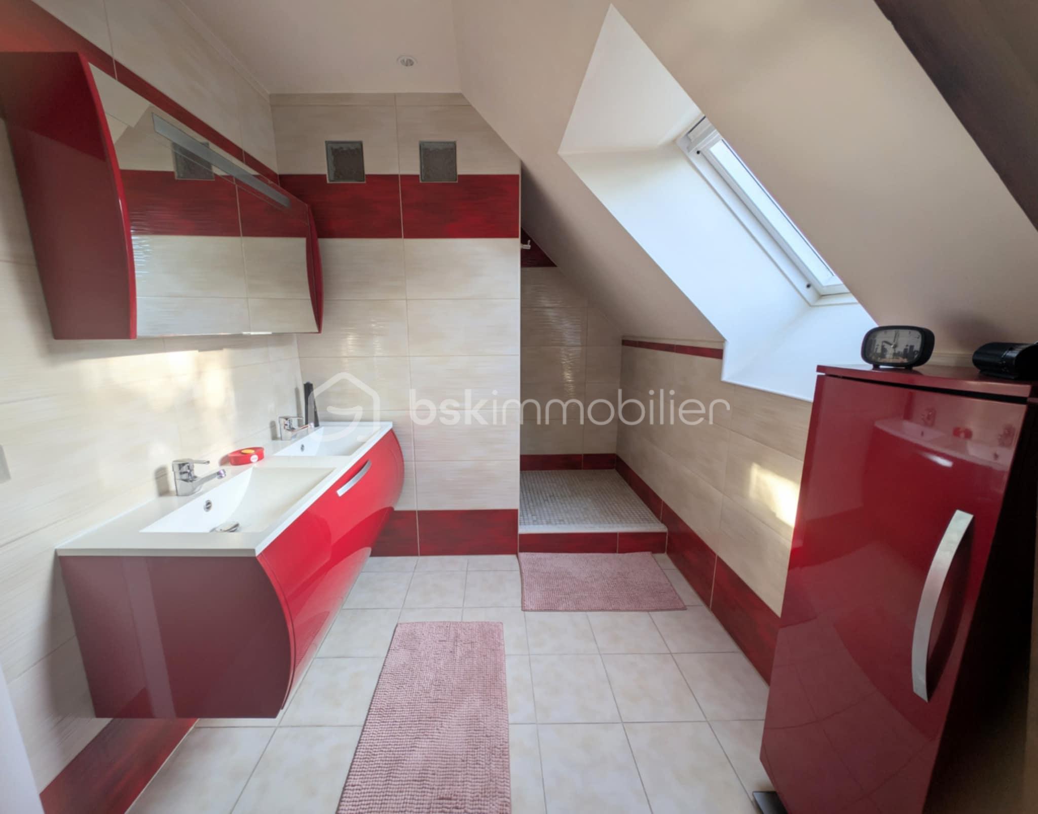 Maison de 95 m² - a05021b9-eca9-42e4-892b-89c95d52c666.jpeg