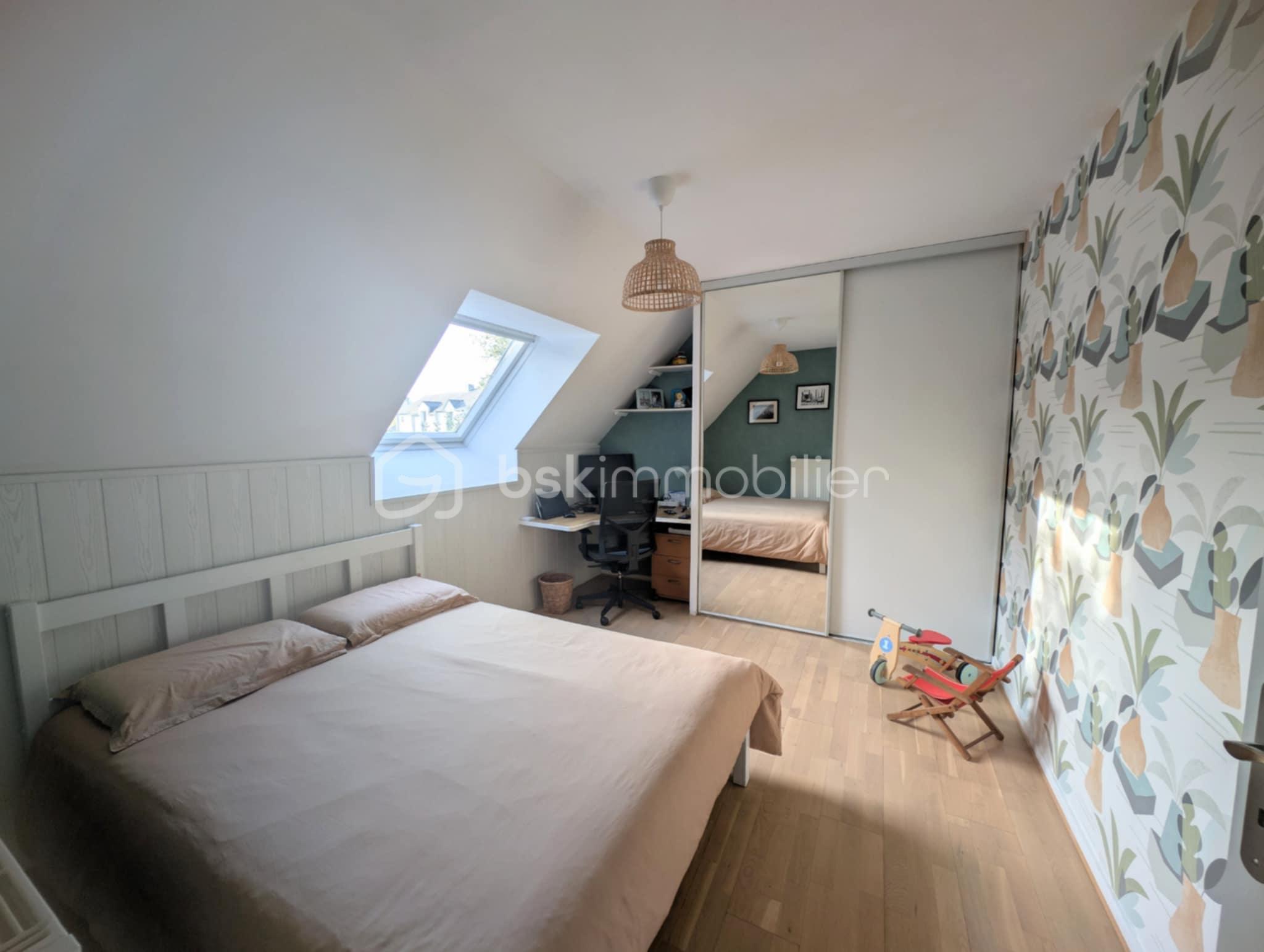 Maison de 95 m² - eafcfb99-301f-404a-9671-c767798f6189.jpeg