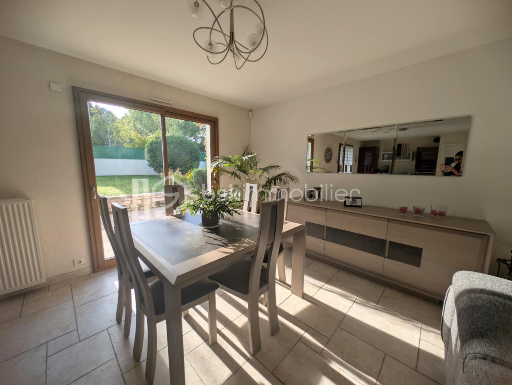 Maison de 95 m² - 605e3c80-dd12-436d-a0e8-7472fd1a2066.jpeg