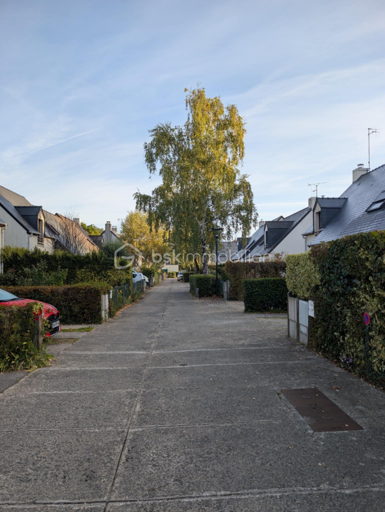 Maison de 95 m² - 64a99a0d-e133-4d31-a163-ba4358ee11b5.jpeg