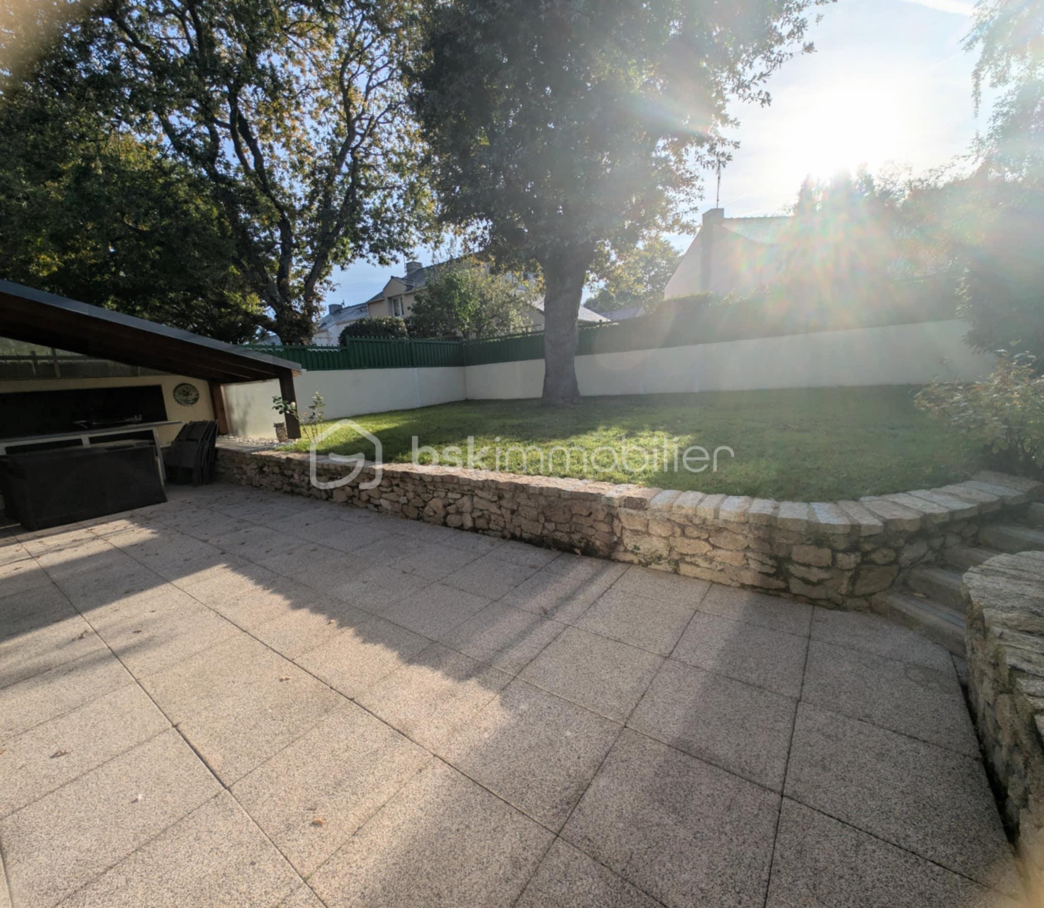 Maison de 95 m² - 43496906-9967-4504-8105-5af03580efd4.jpeg