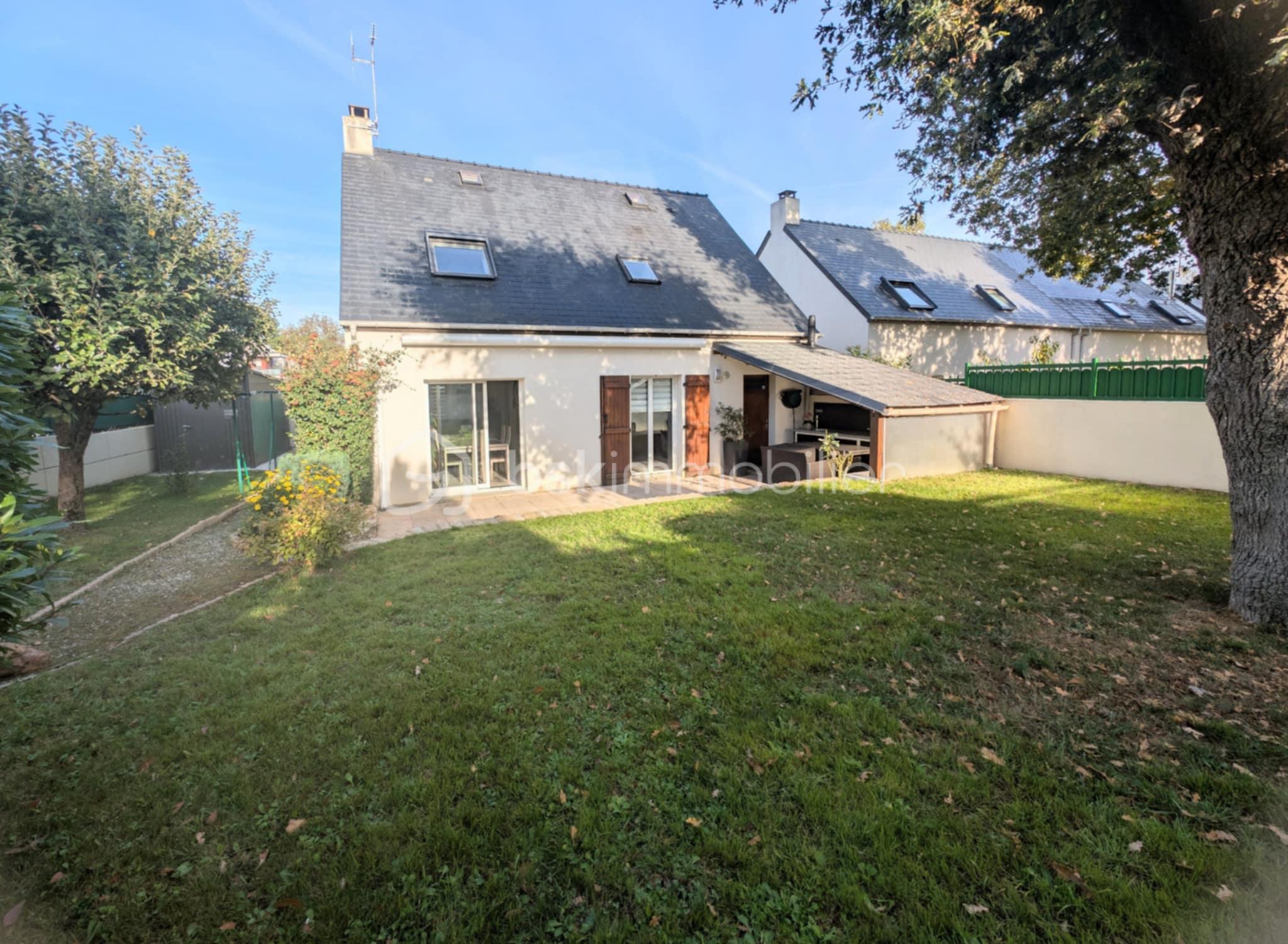 Maison de 95 m² - 544aa8ec-dab0-4b84-b3e3-0e8344f2e075.jpeg