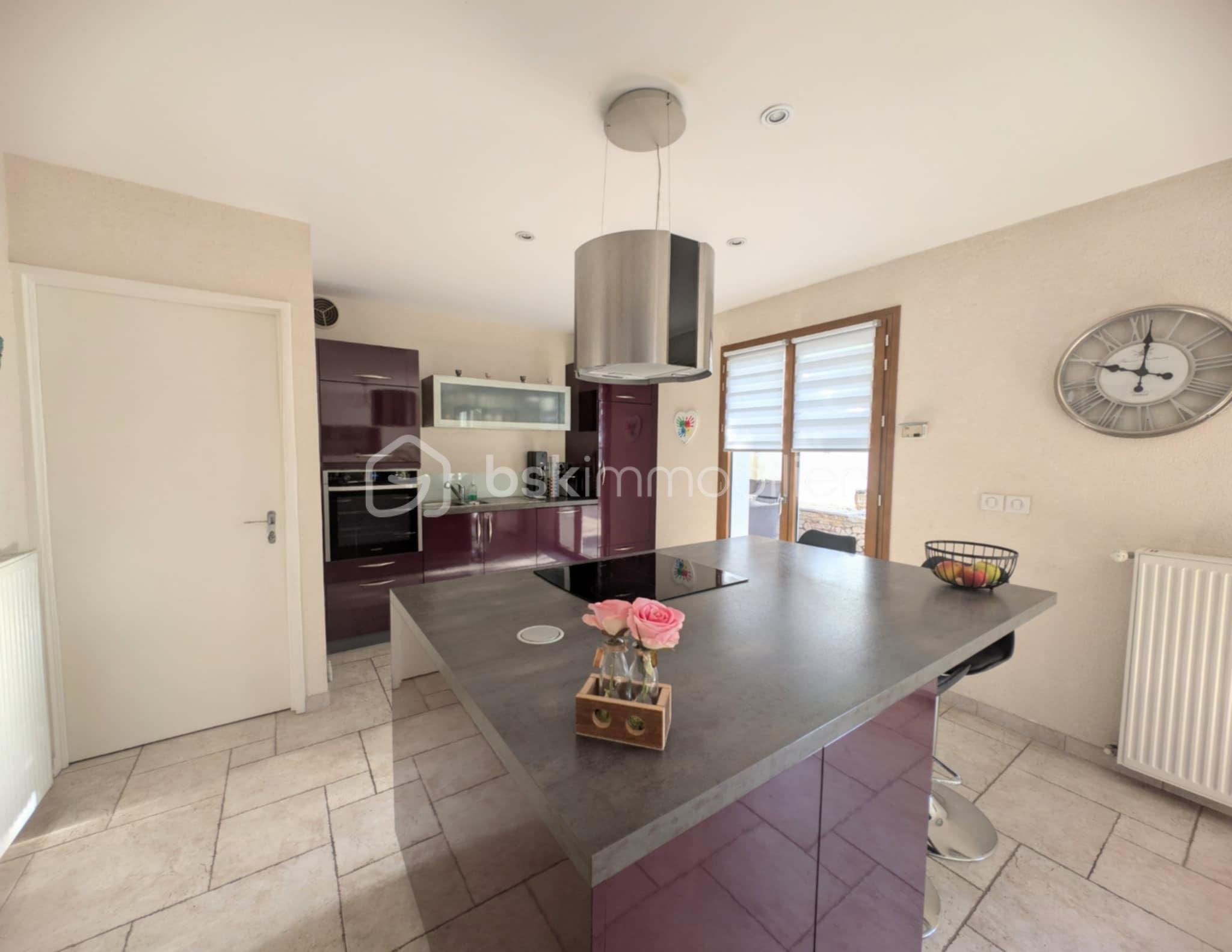 Maison de 95 m² - 17bd5705-a461-433c-9d45-78f0cb252d7a.jpeg