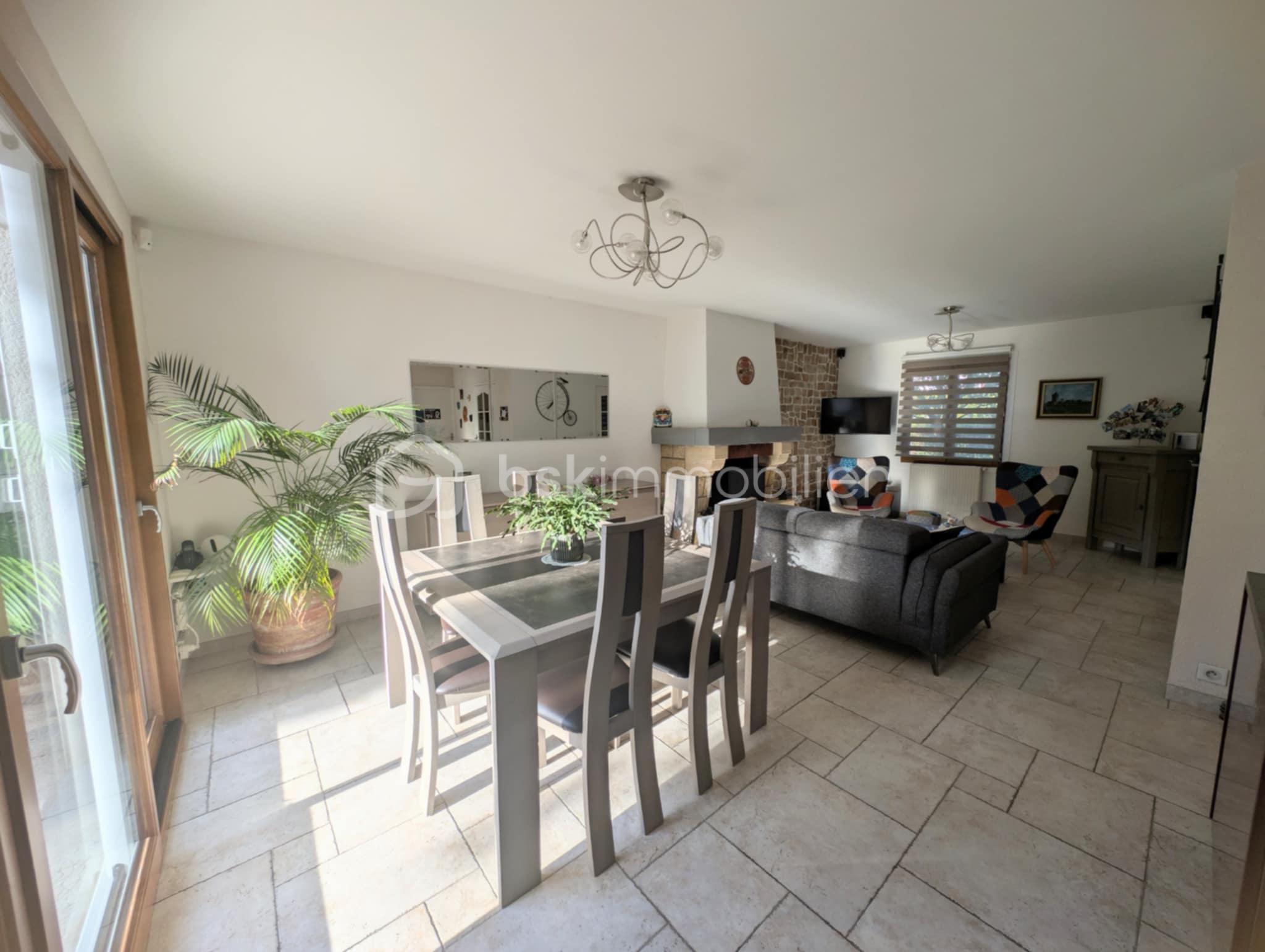 Maison de 95 m² - 50600f1e-0414-49bc-b3b8-648311877683.jpeg