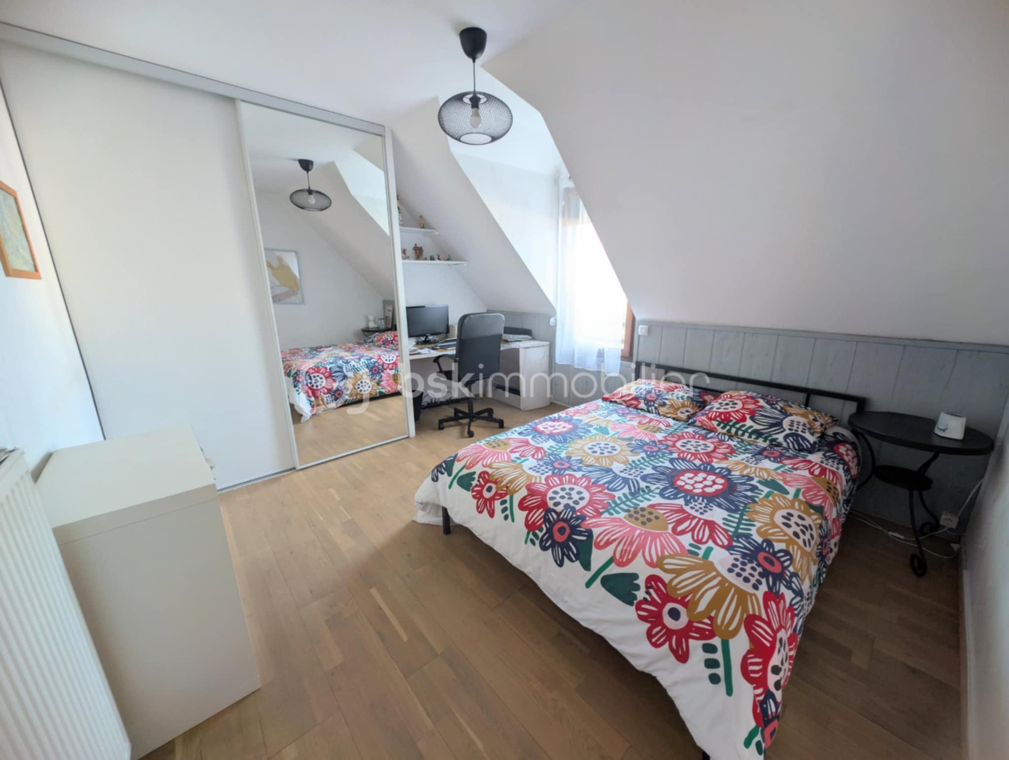 Maison de 95 m² - 3c198cda-9503-4249-8571-56b612053b4d.jpeg