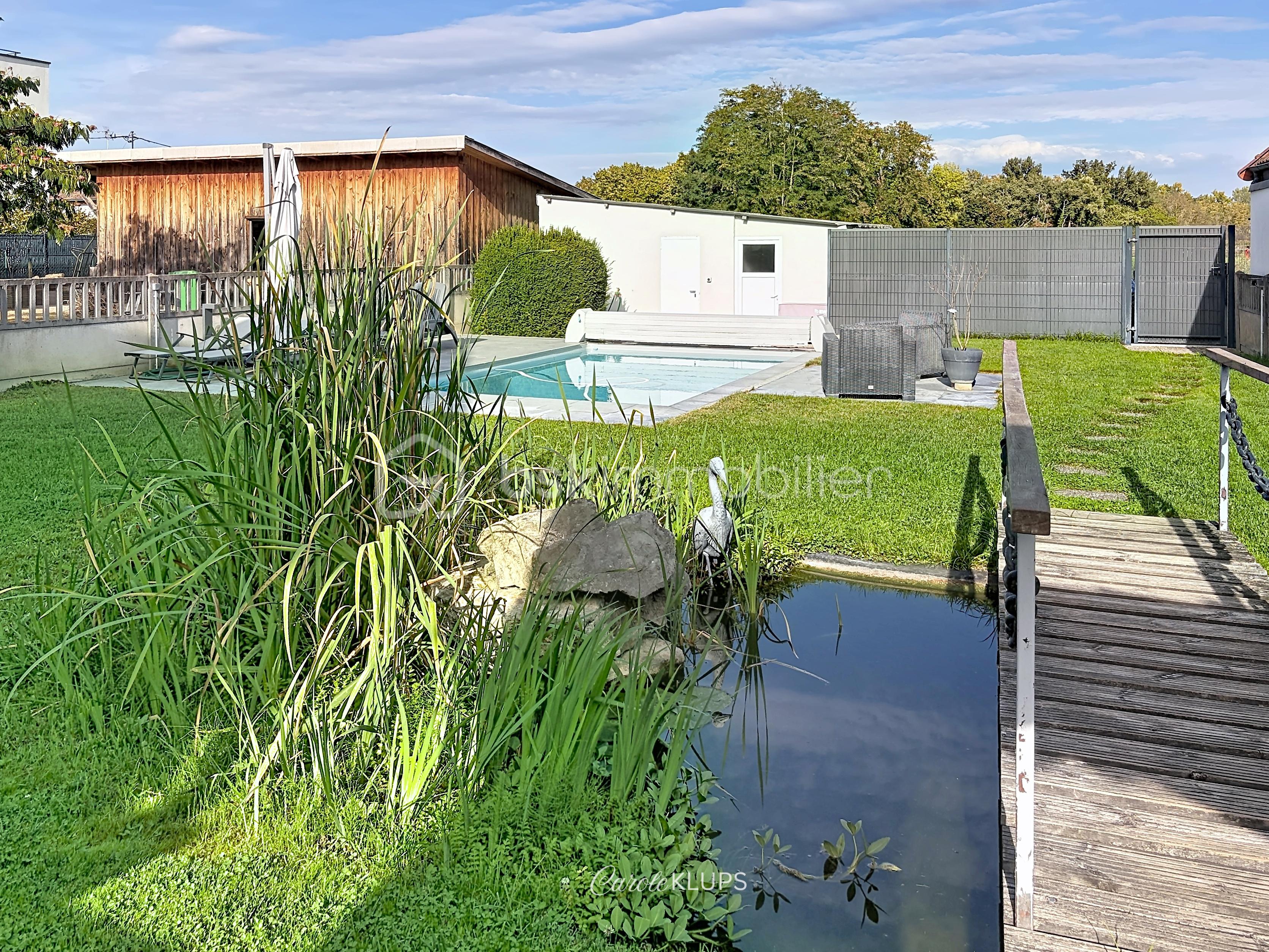 immobilier-village-neuf-carole-klups-estimation-gratuite-appartement-avendre-maison_00049.jpg