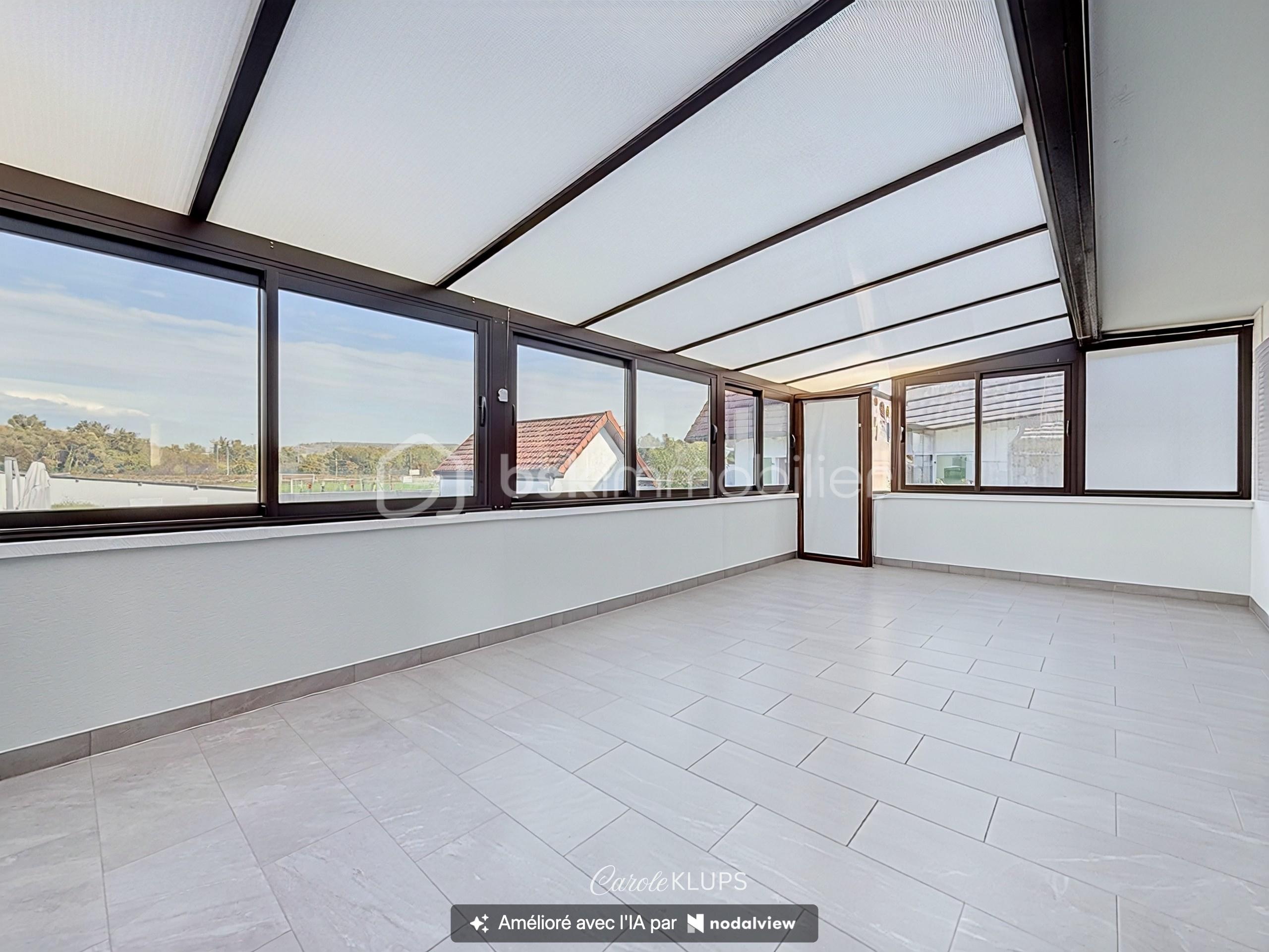 immobilier-village-neuf-carole-klups-estimation-gratuite-appartement-avendre-maison_00006.jpg