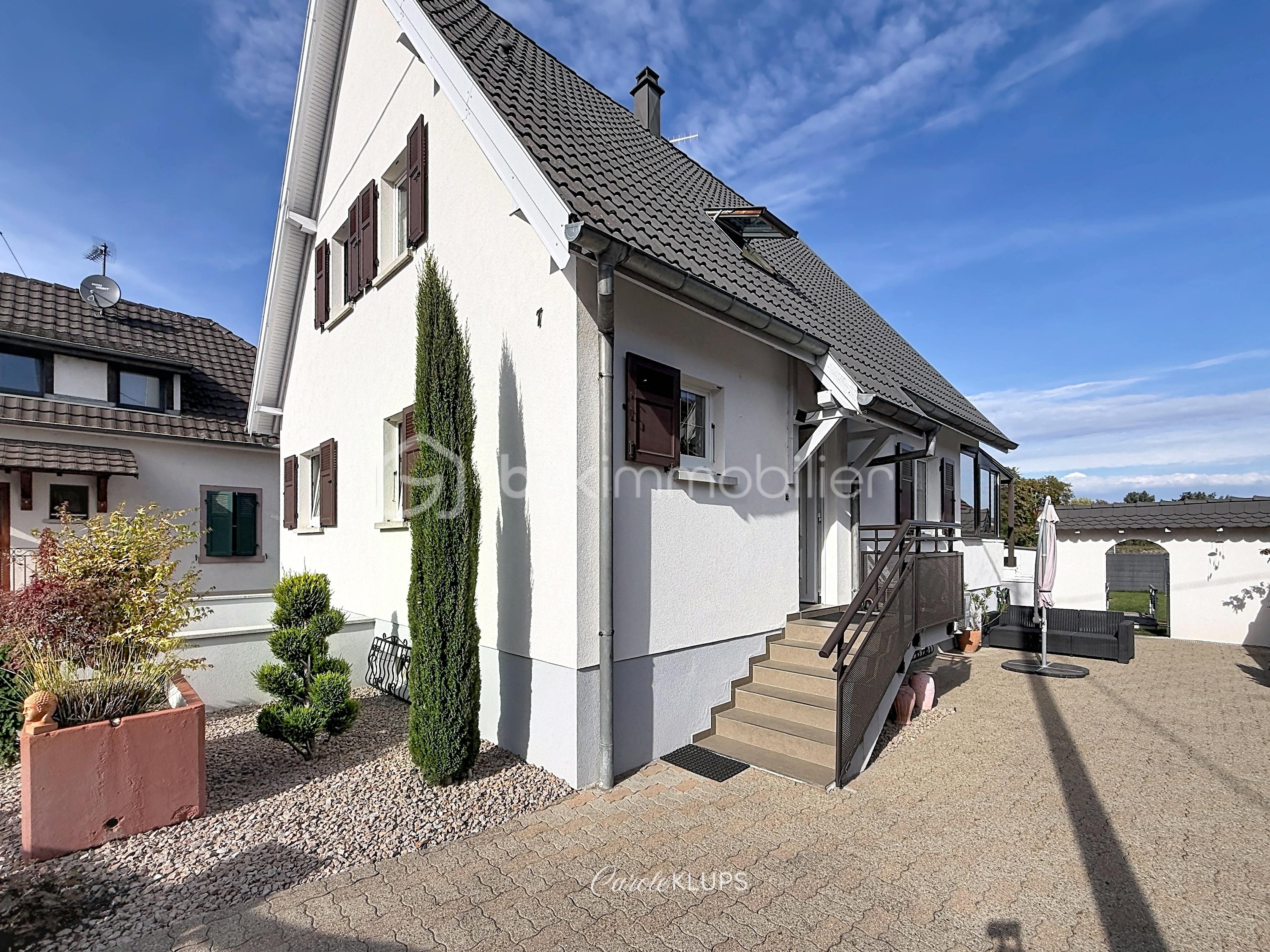 immobilier-village-neuf-carole-klups-estimation-gratuite-appartement-avendre-maison_00035.jpg