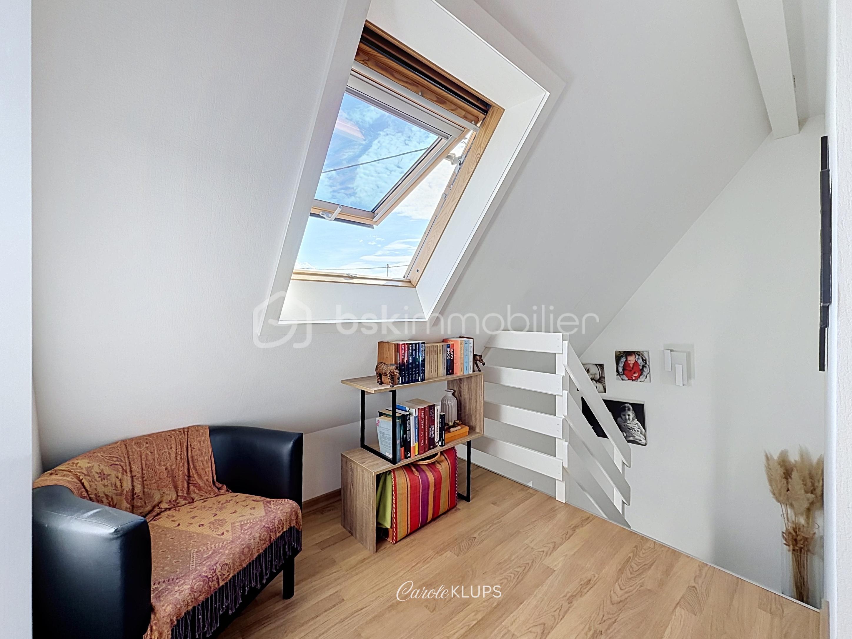 immobilier-village-neuf-carole-klups-estimation-gratuite-appartement-avendre-maison_00032.jpg