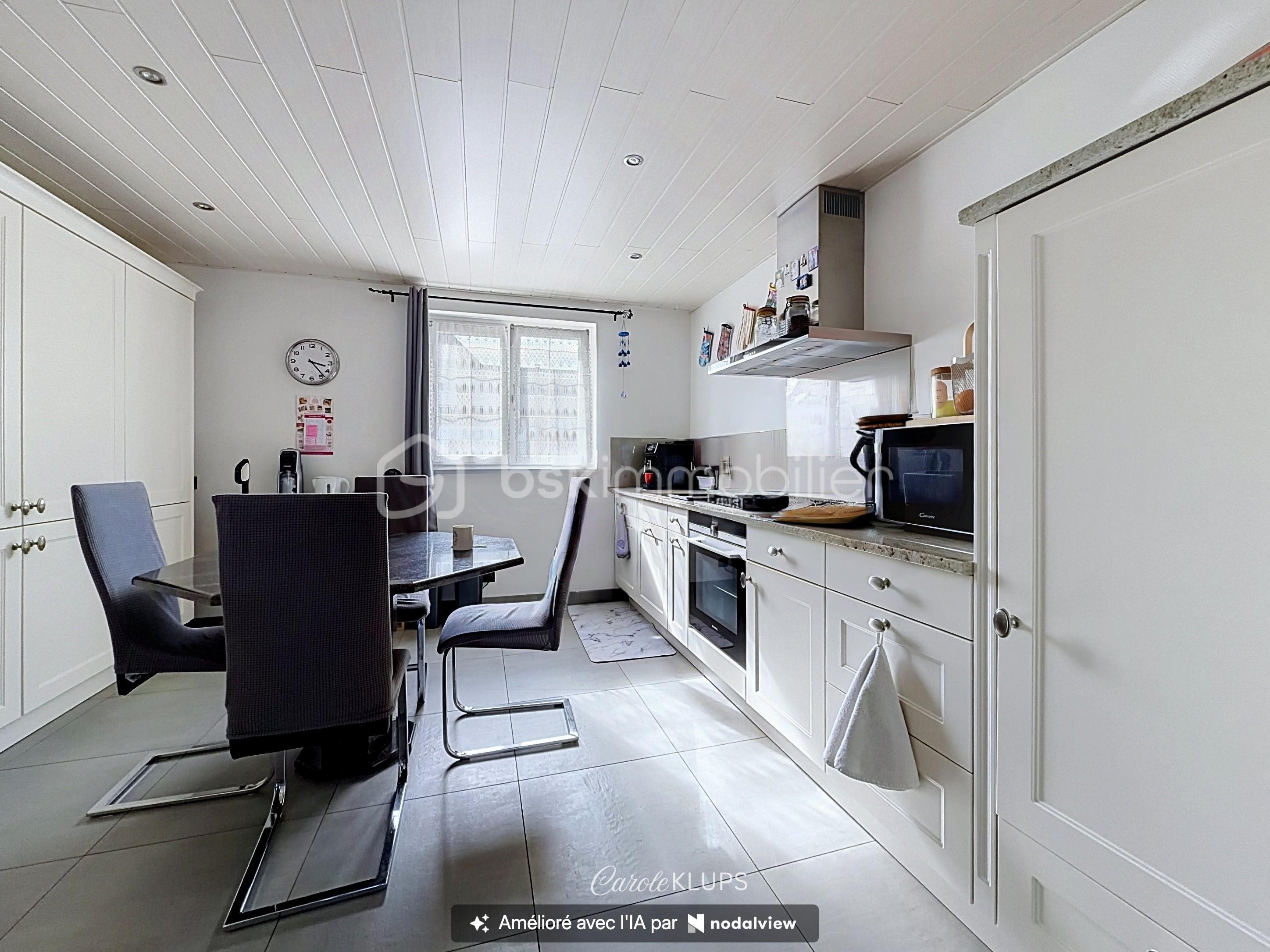 immobilier-village-neuf-carole-klups-estimation-gratuite-appartement-avendre-maison_00102.jpg