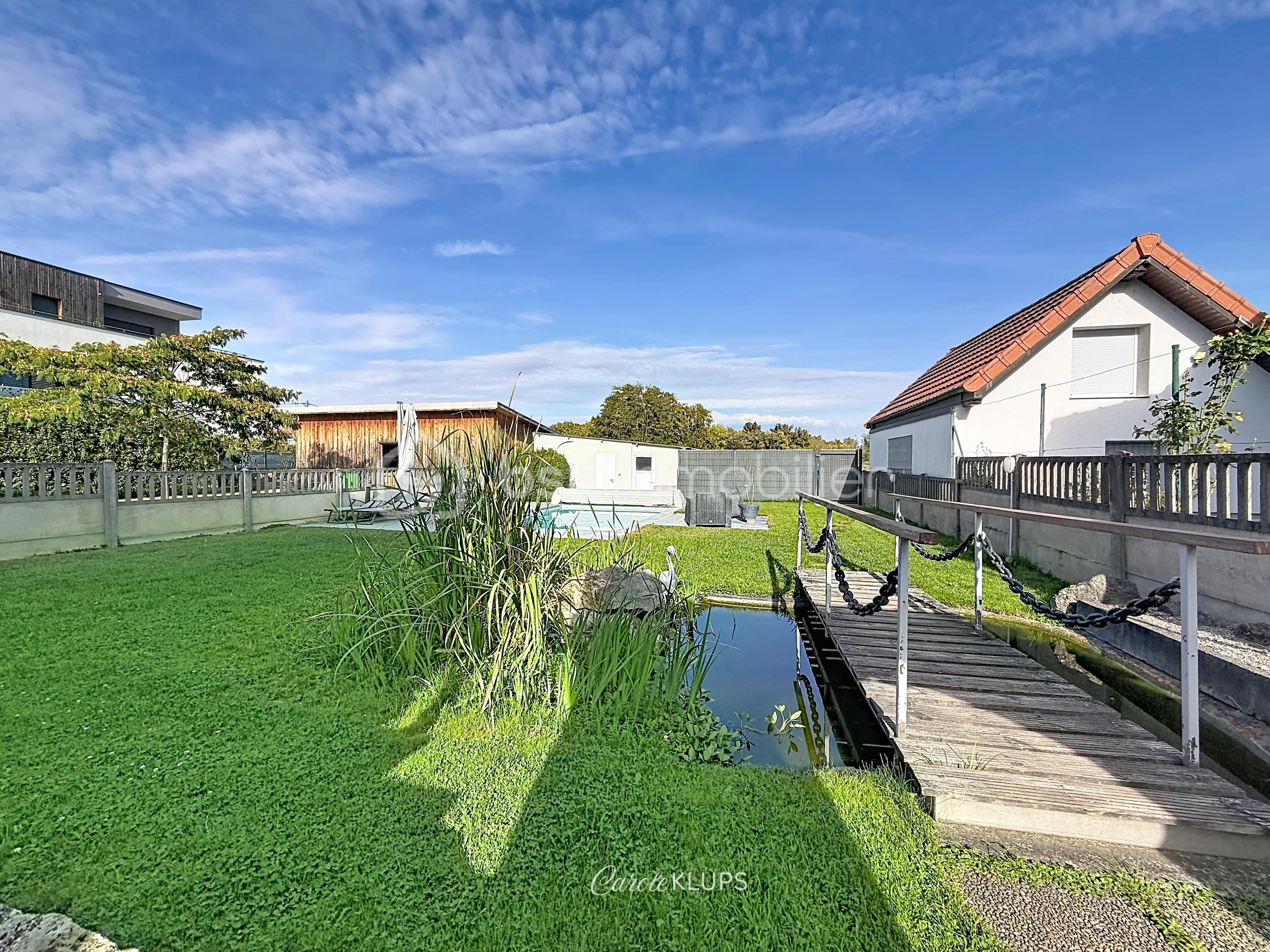 immobilier-village-neuf-carole-klups-estimation-gratuite-appartement-avendre-maison_00040.jpg