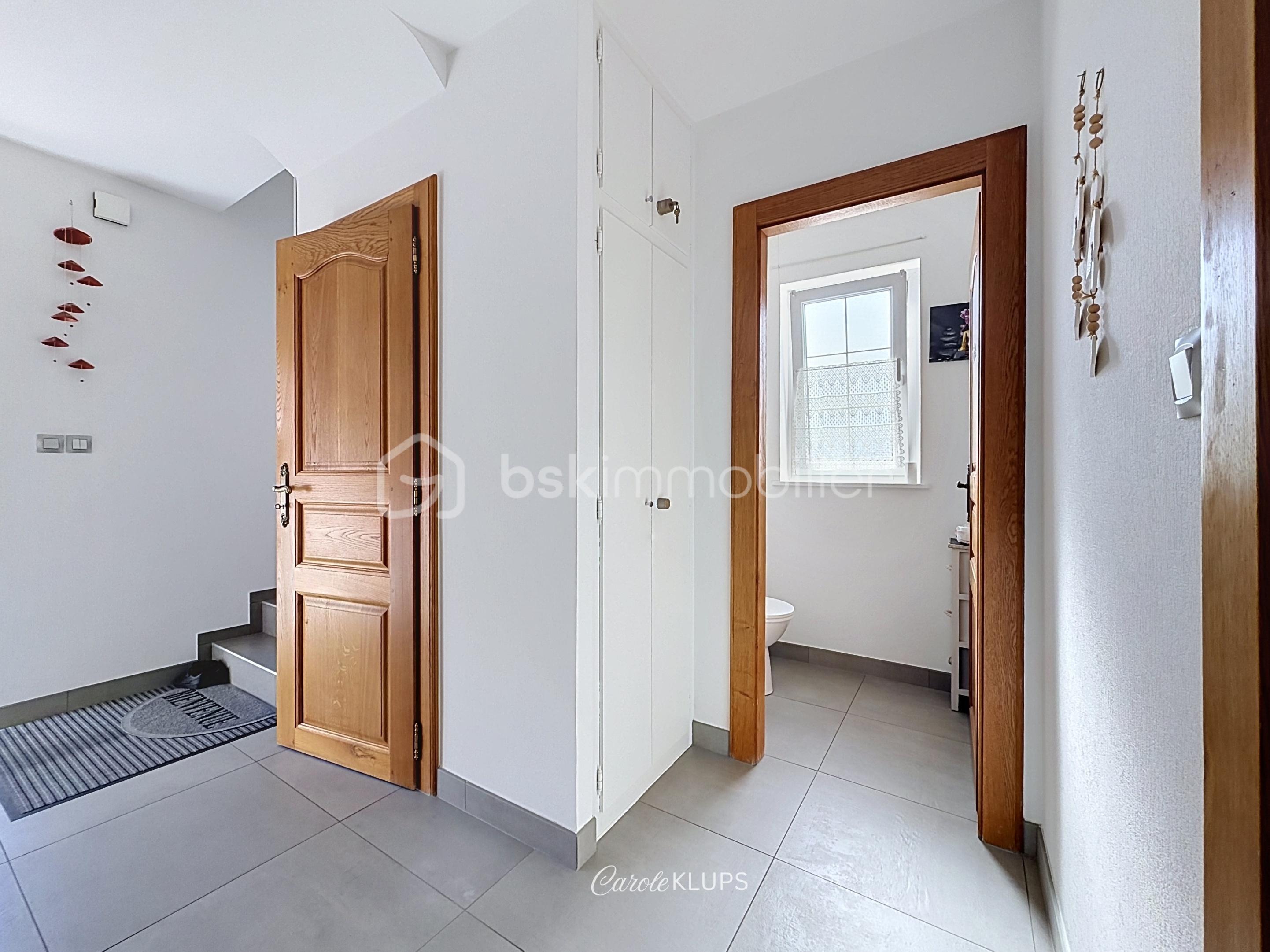 immobilier-village-neuf-carole-klups-estimation-gratuite-appartement-avendre-maison_00112.jpg