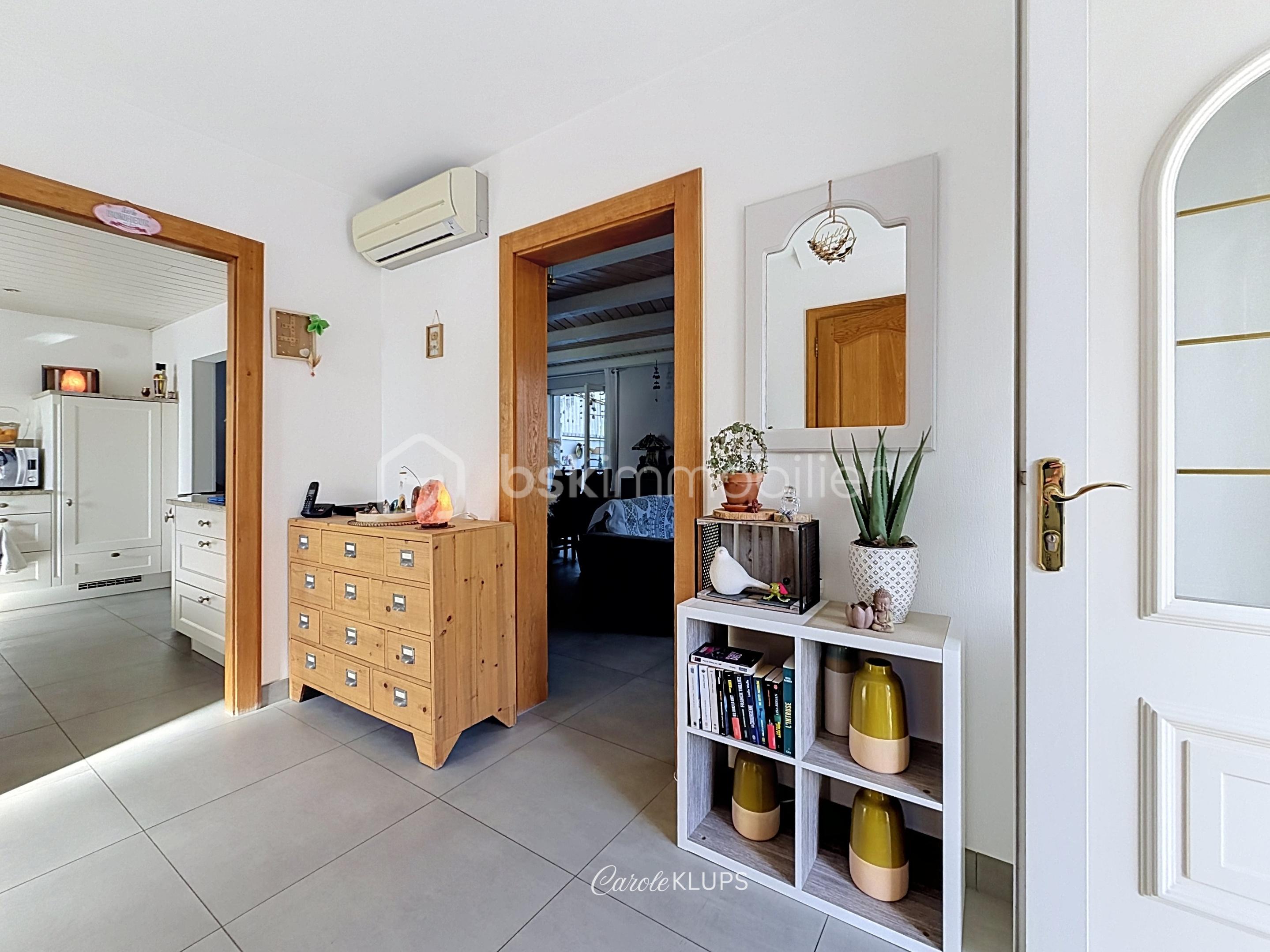 immobilier-village-neuf-carole-klups-estimation-gratuite-appartement-avendre-maison_00111.jpg