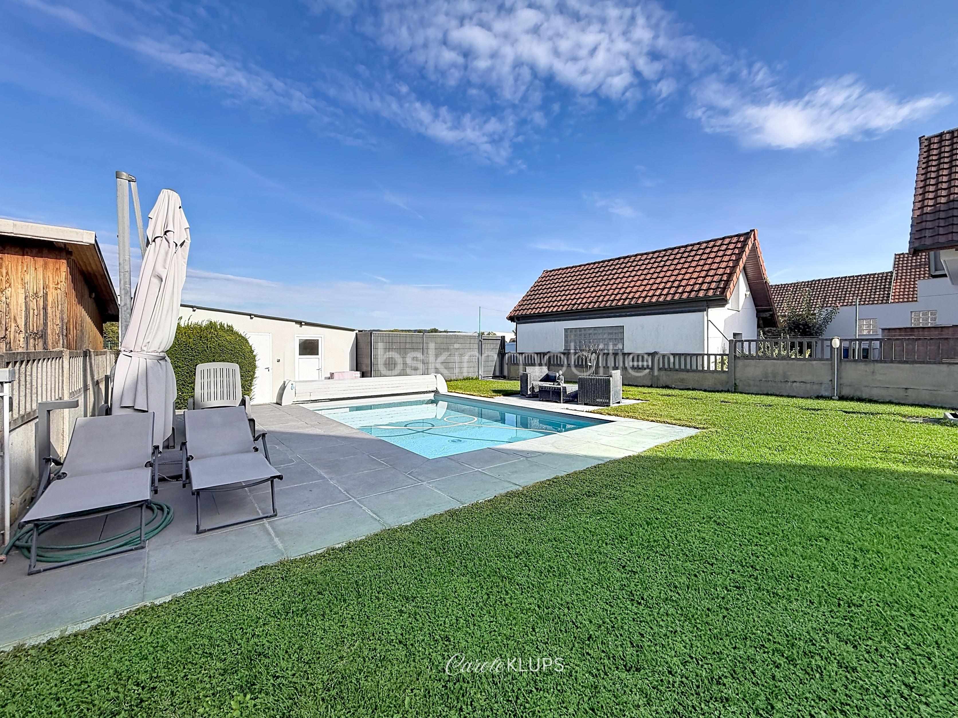 immobilier-village-neuf-carole-klups-estimation-gratuite-appartement-avendre-maison_00042.jpg