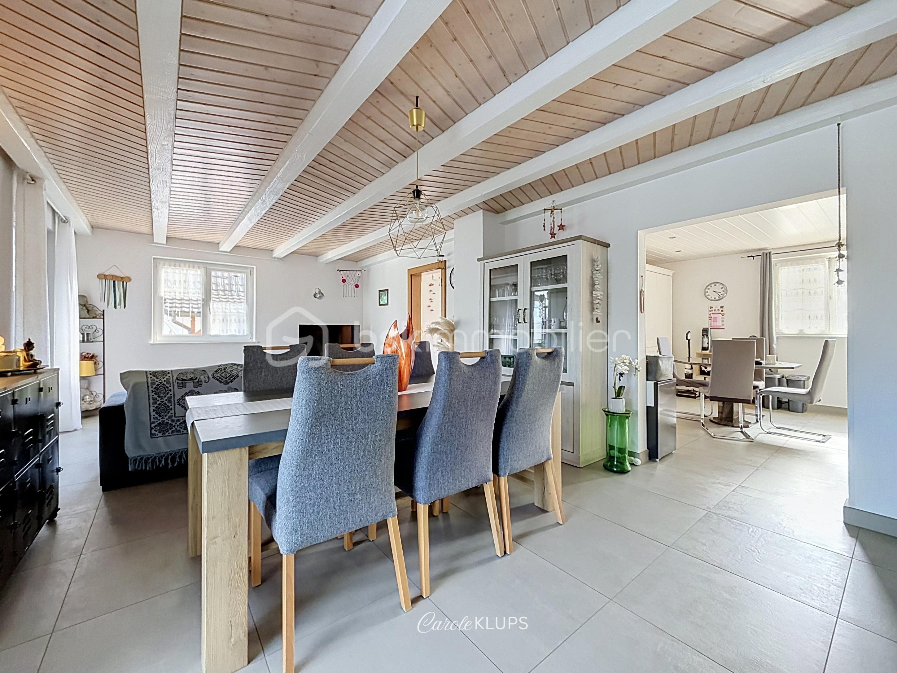 immobilier-village-neuf-carole-klups-estimation-gratuite-appartement-avendre-maison_00108.jpg
