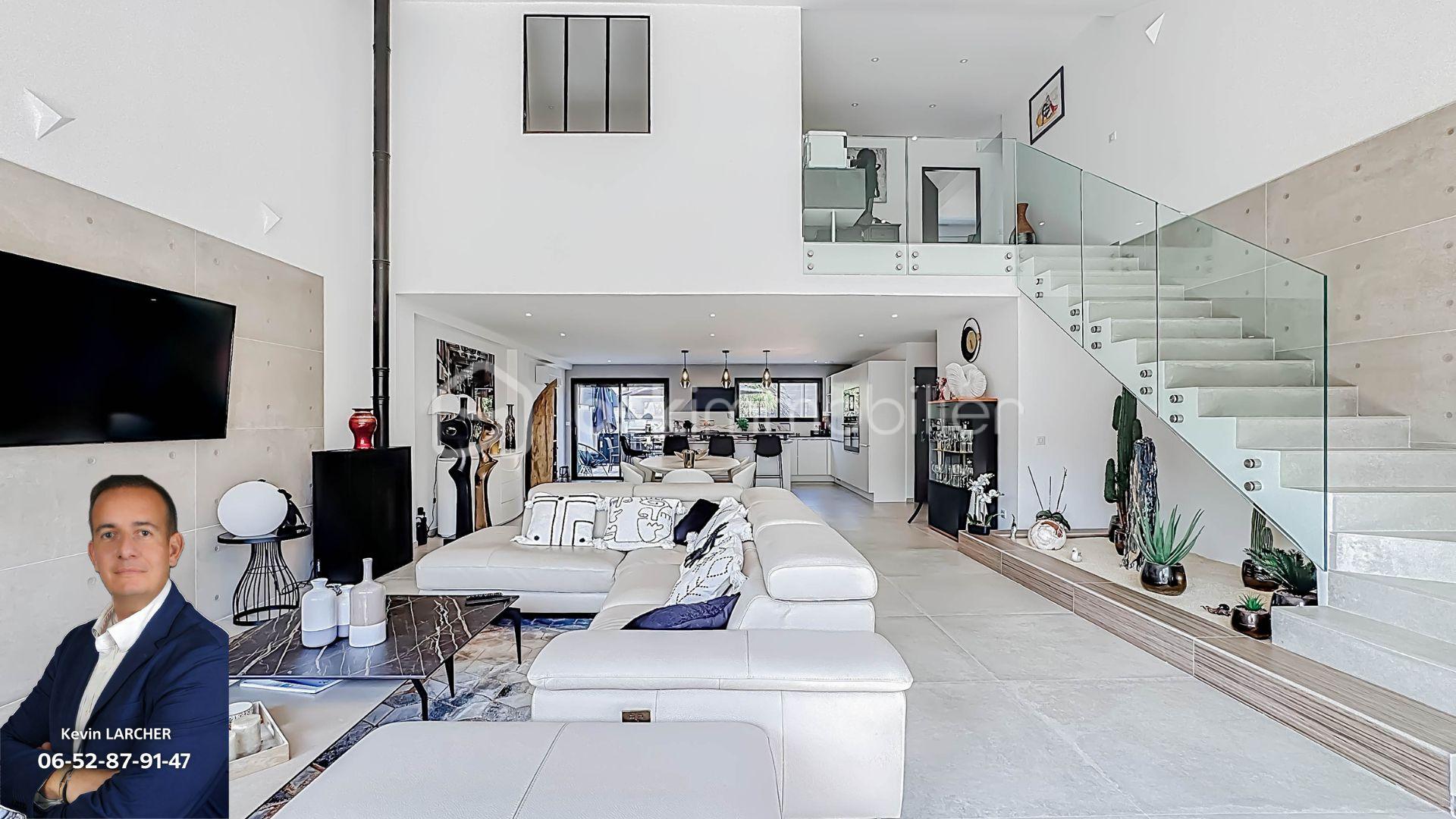 Design sans titre.jpg