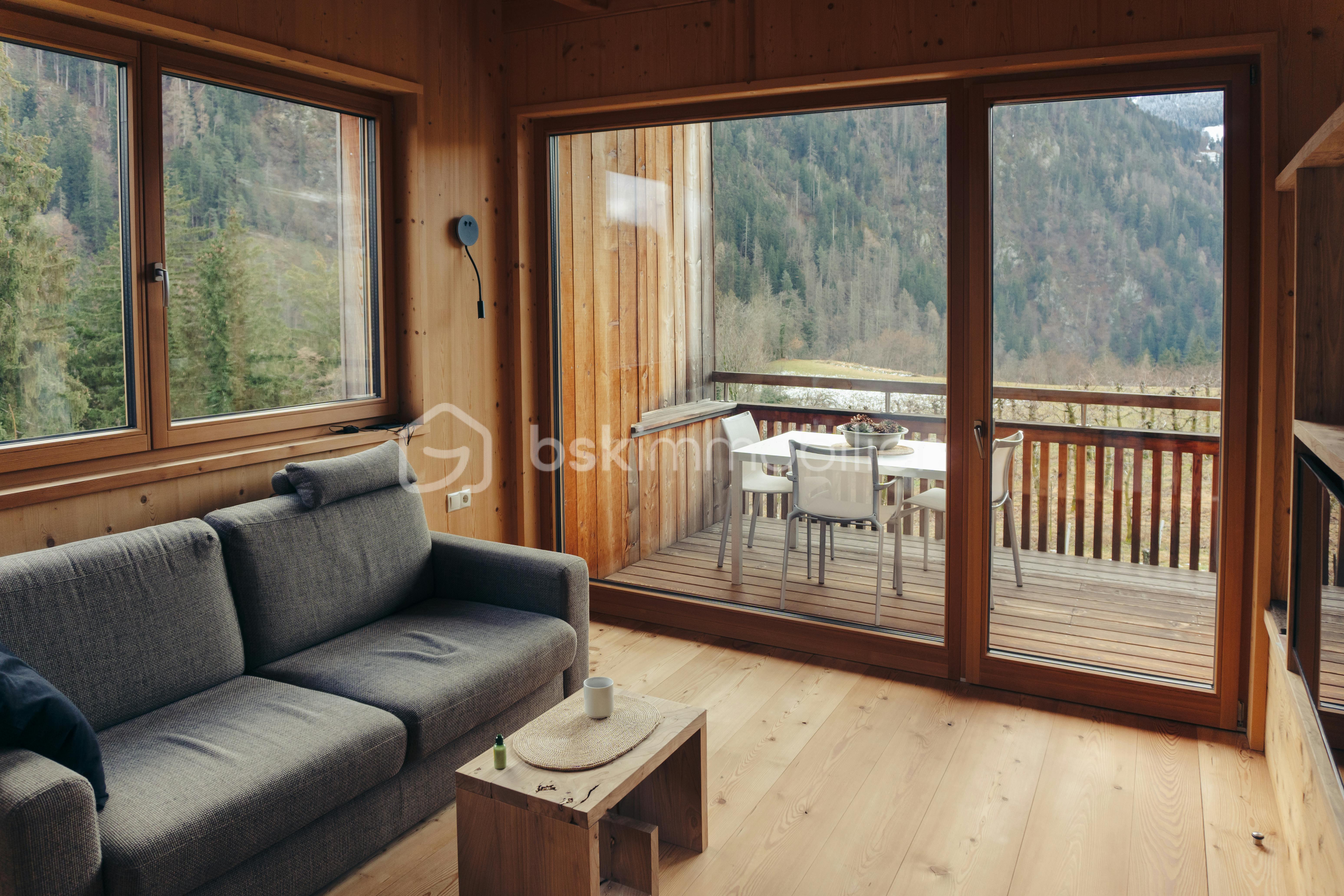 pexels-raymond-petrik-1448389535-30231966 (1).jpg