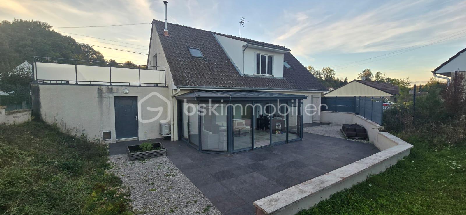 Maison de village de 148 m² - 1000024273.jpg
