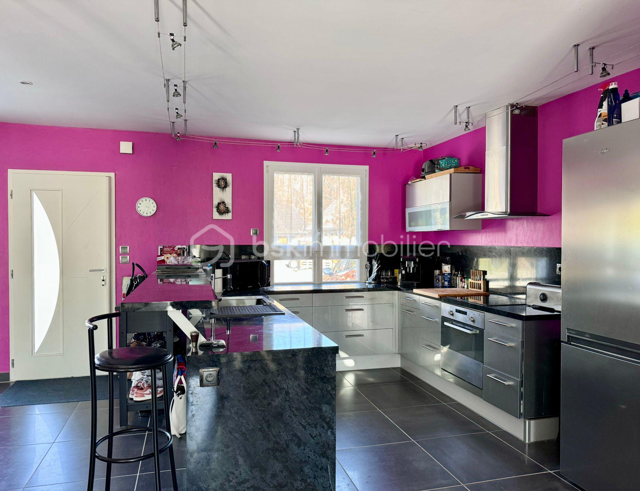 Maison de village de 148 m² - 1000024187.jpg