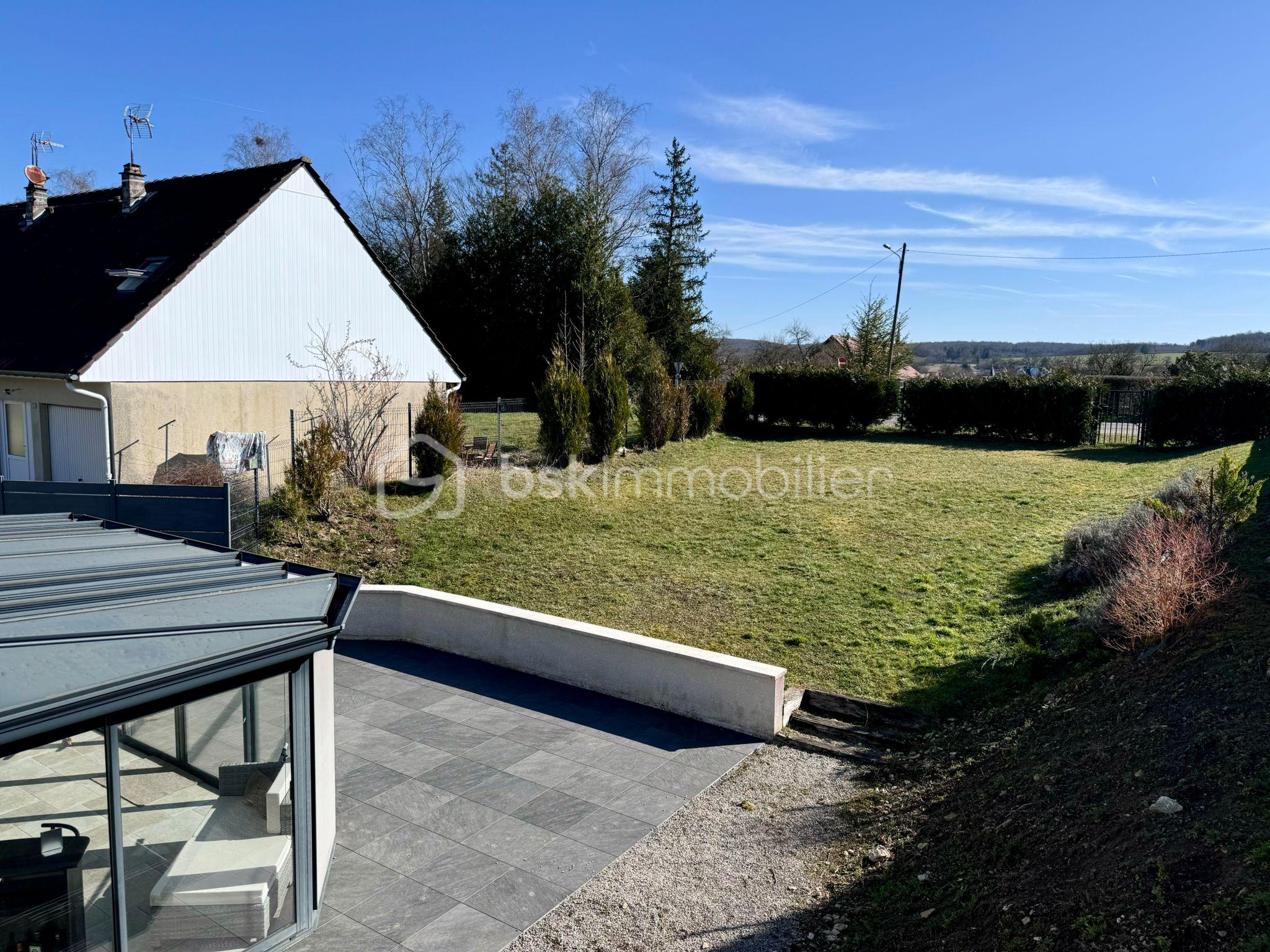 Maison de village de 148 m² - 1000024163.jpg