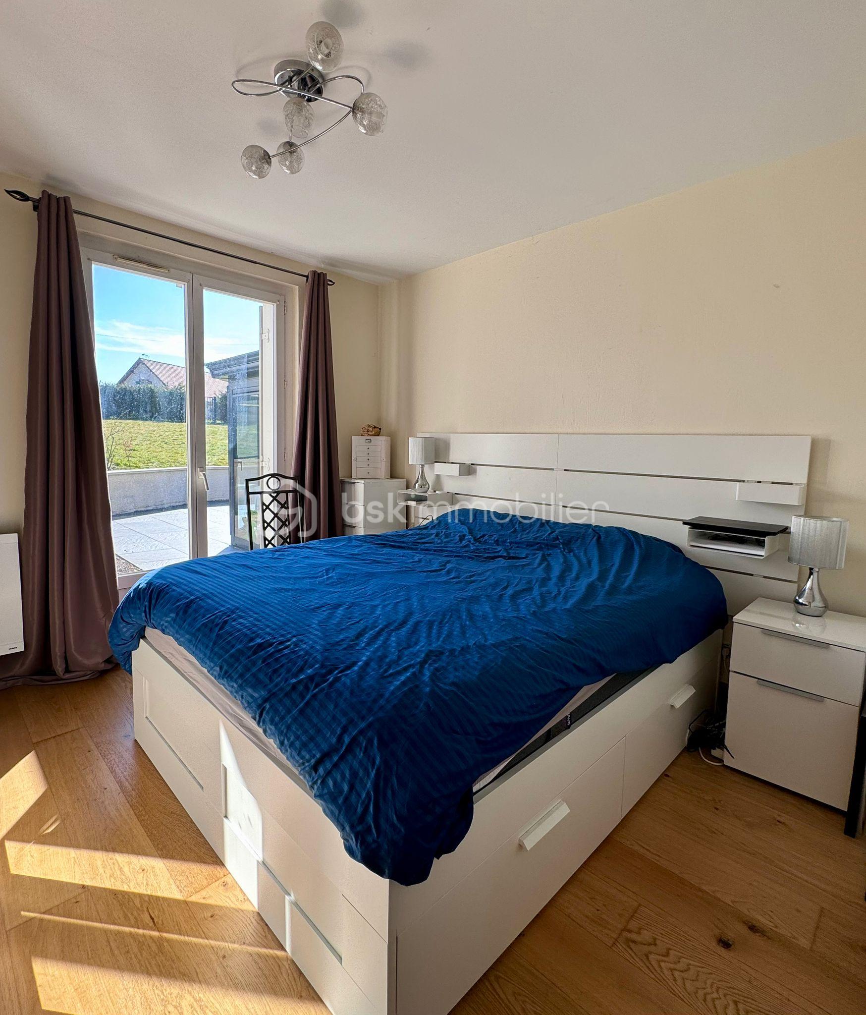 Maison de village de 148 m² - 1000024184.jpg