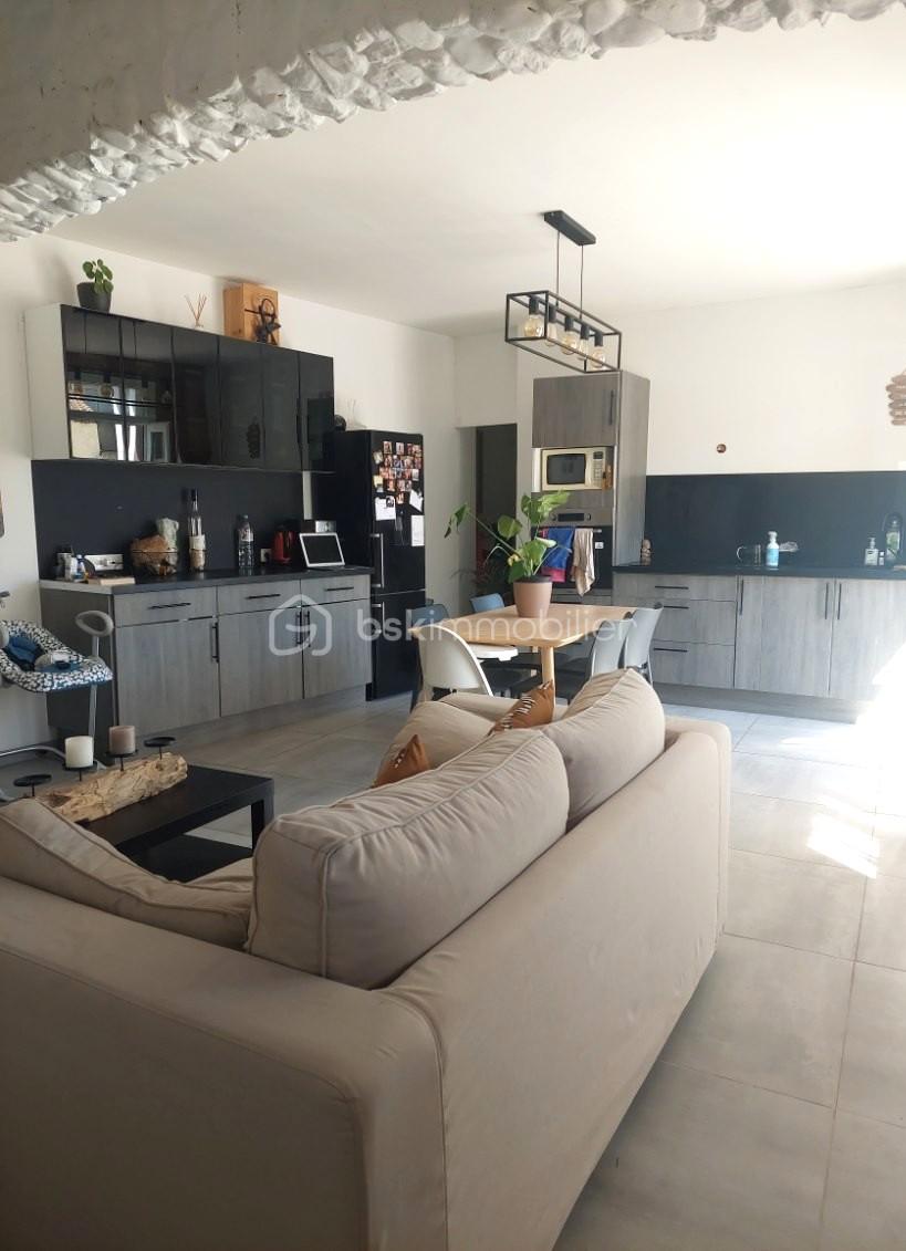 Maison ancienne de 110 m² - raoult3.jpg