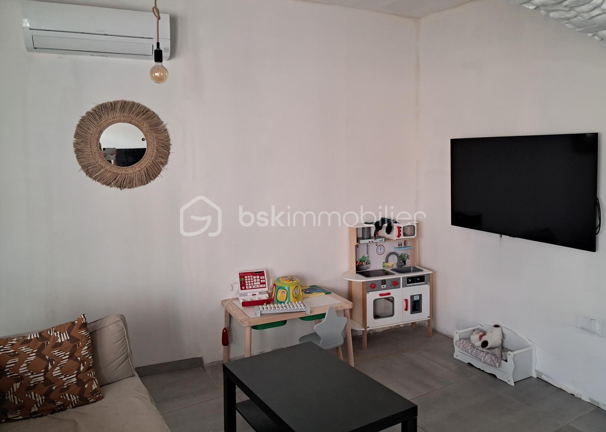 Maison ancienne de 110 m² - z2-salon.jpg