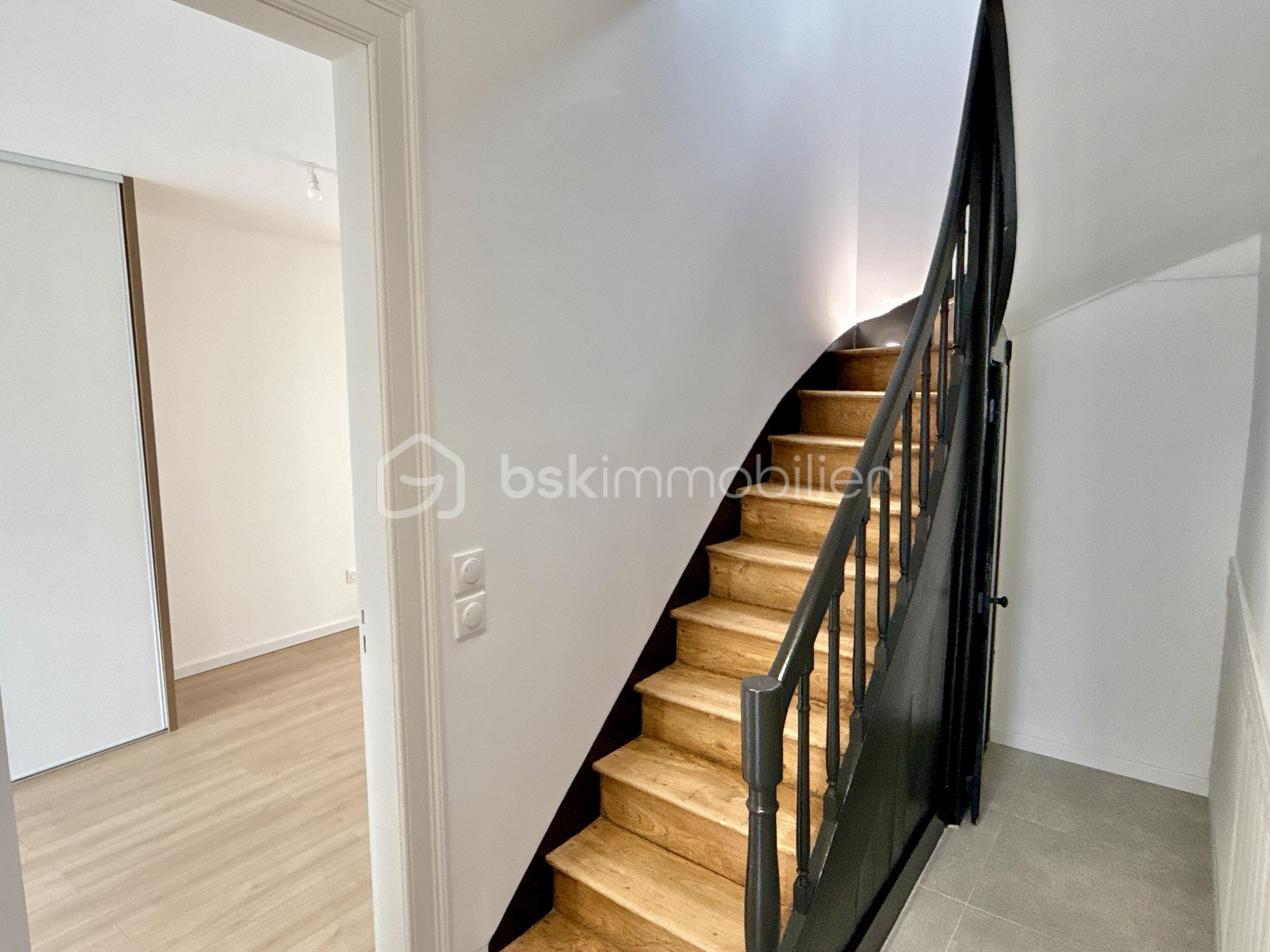 Maison de 130 m² - DJI_20250912_154239_962.jpg