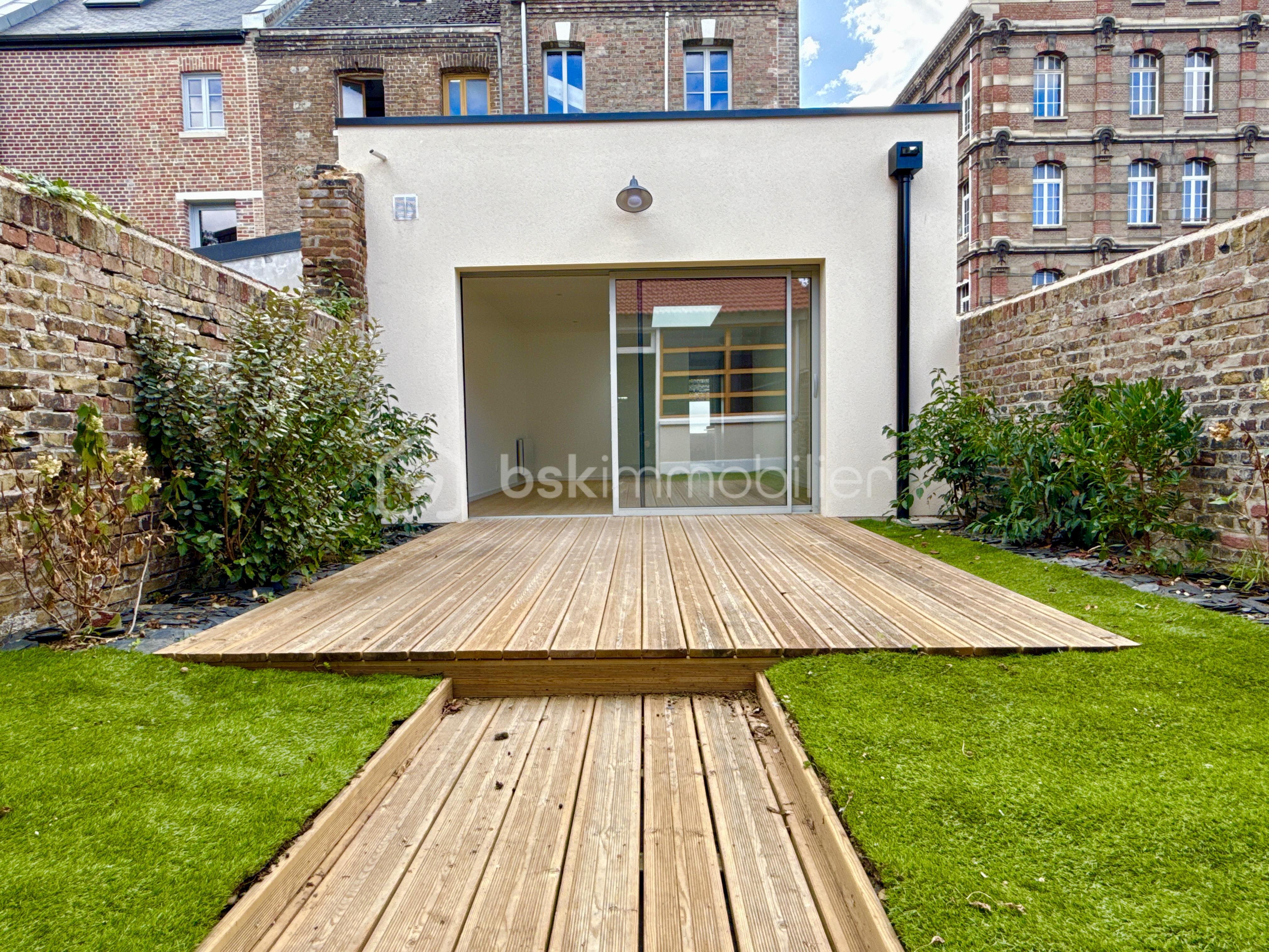 Maison de 130 m² - DJI_20250912_154433_319.jpg