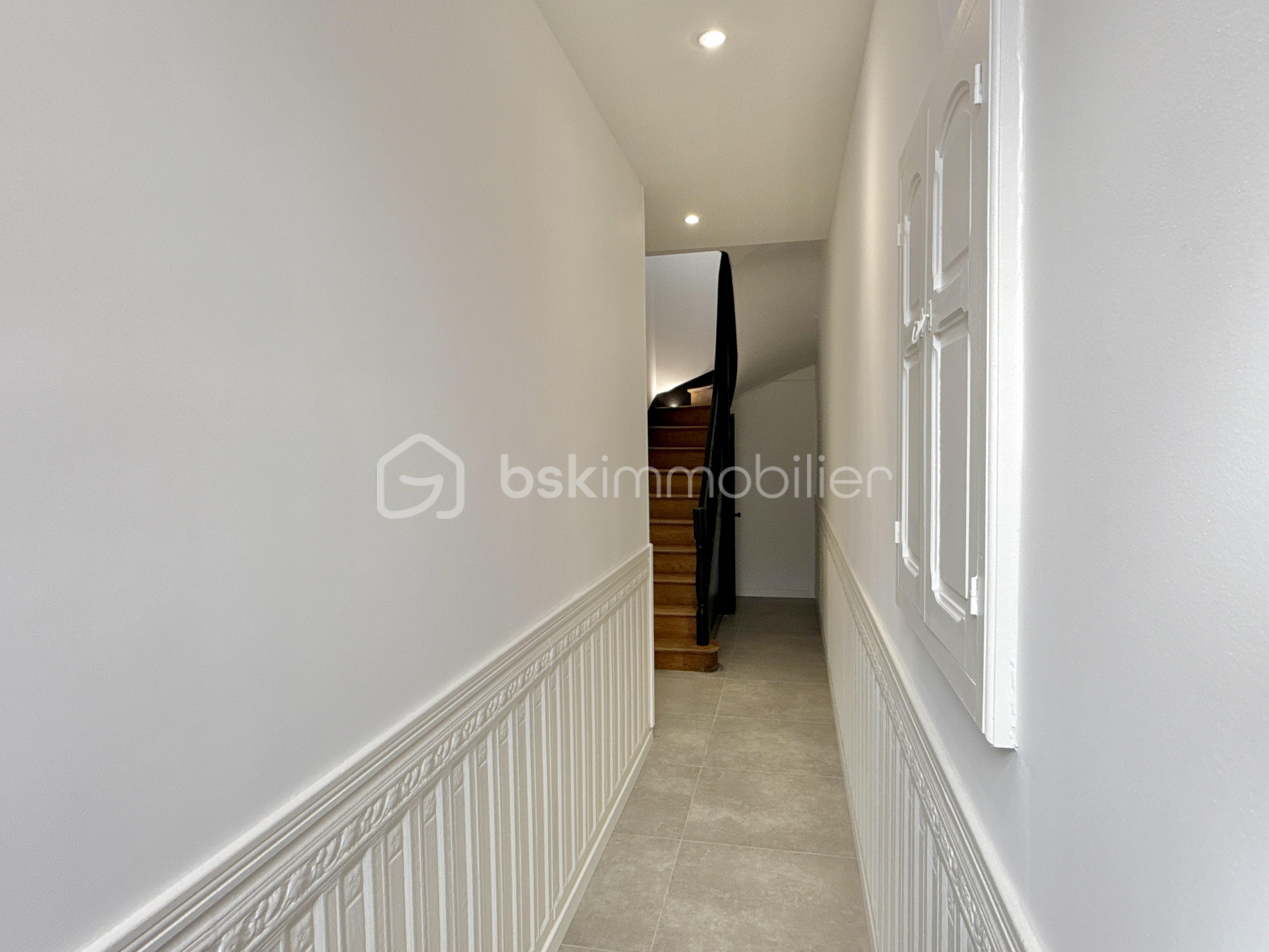 Maison de 130 m² - DJI_20250912_154230_315.jpg