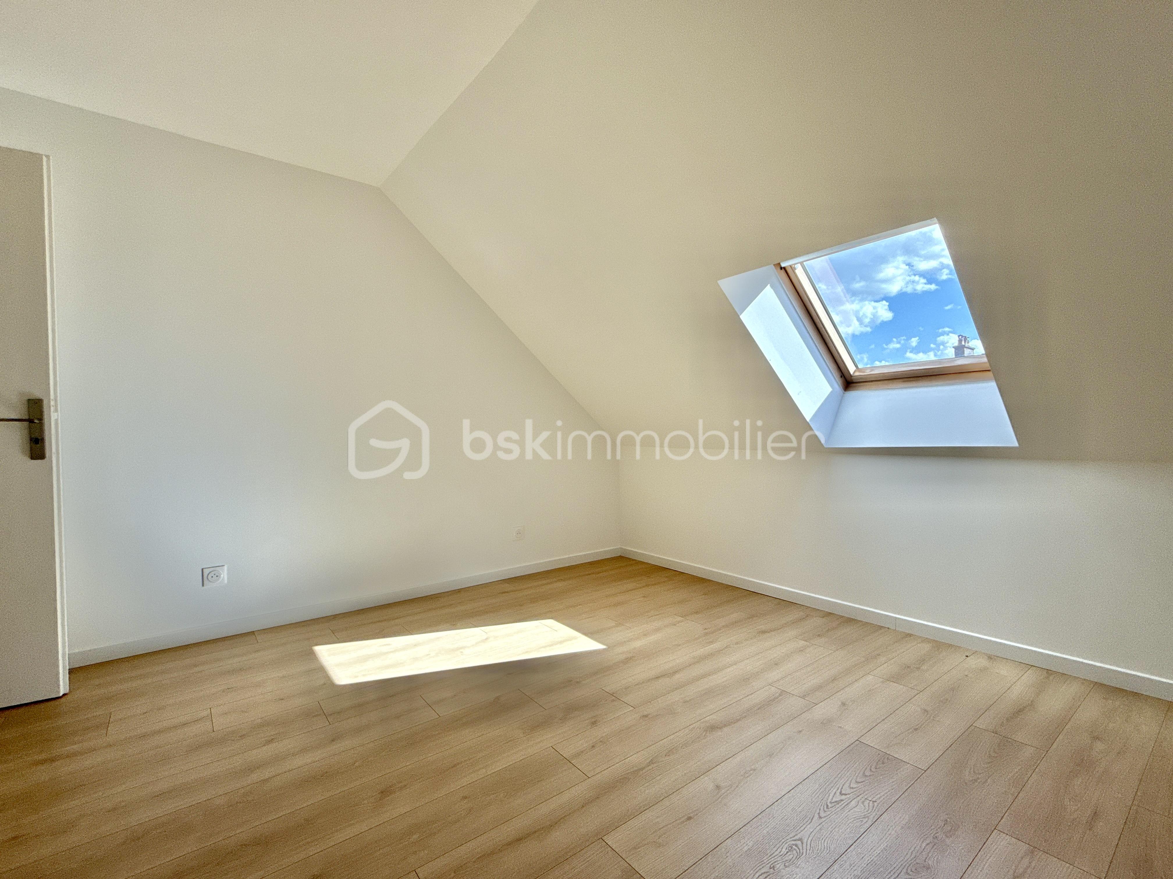 Maison de 130 m² - DJI_20250912_155323_530.jpg