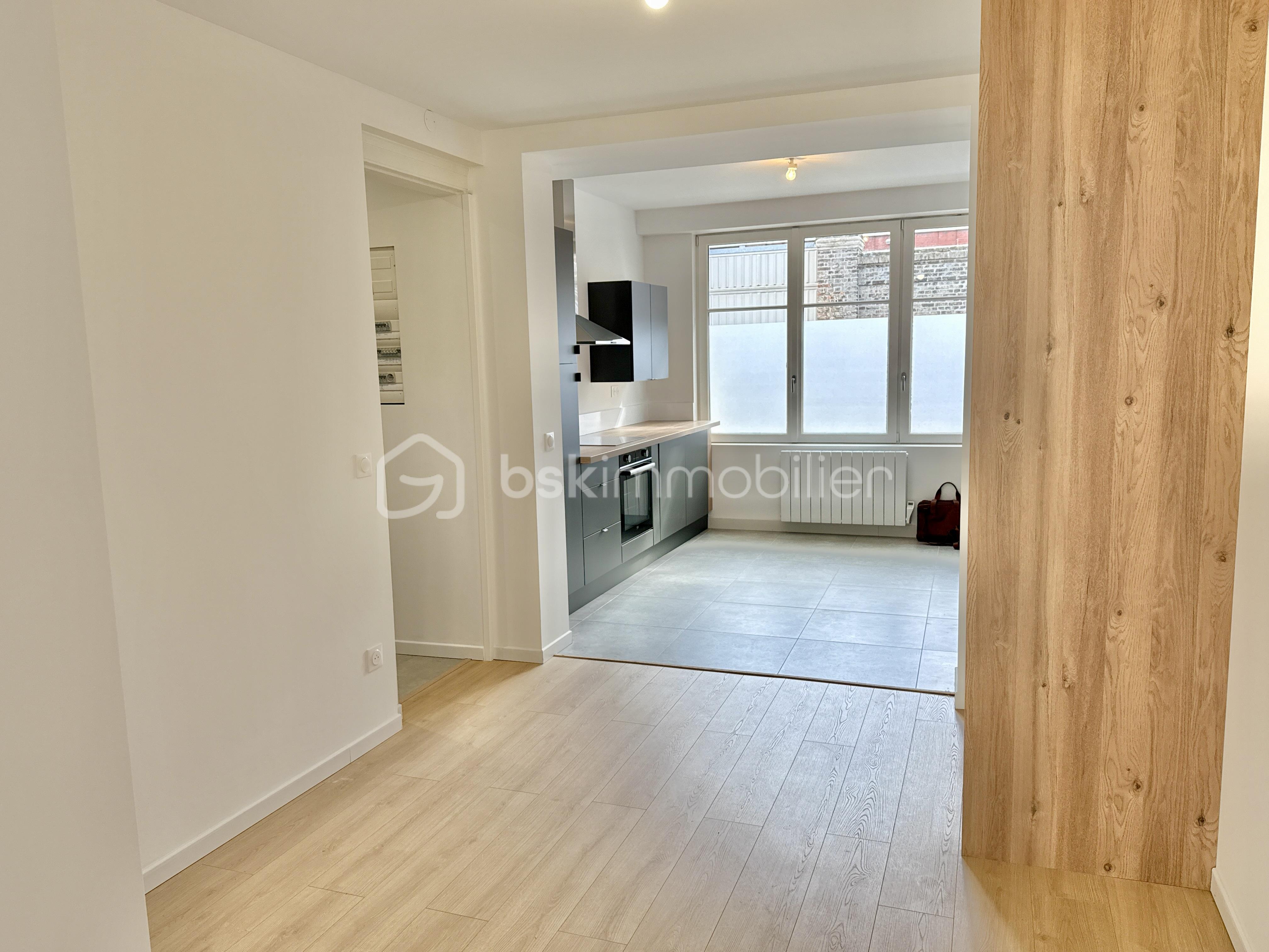 Maison de 130 m² - DJI_20250912_154615_741.jpg