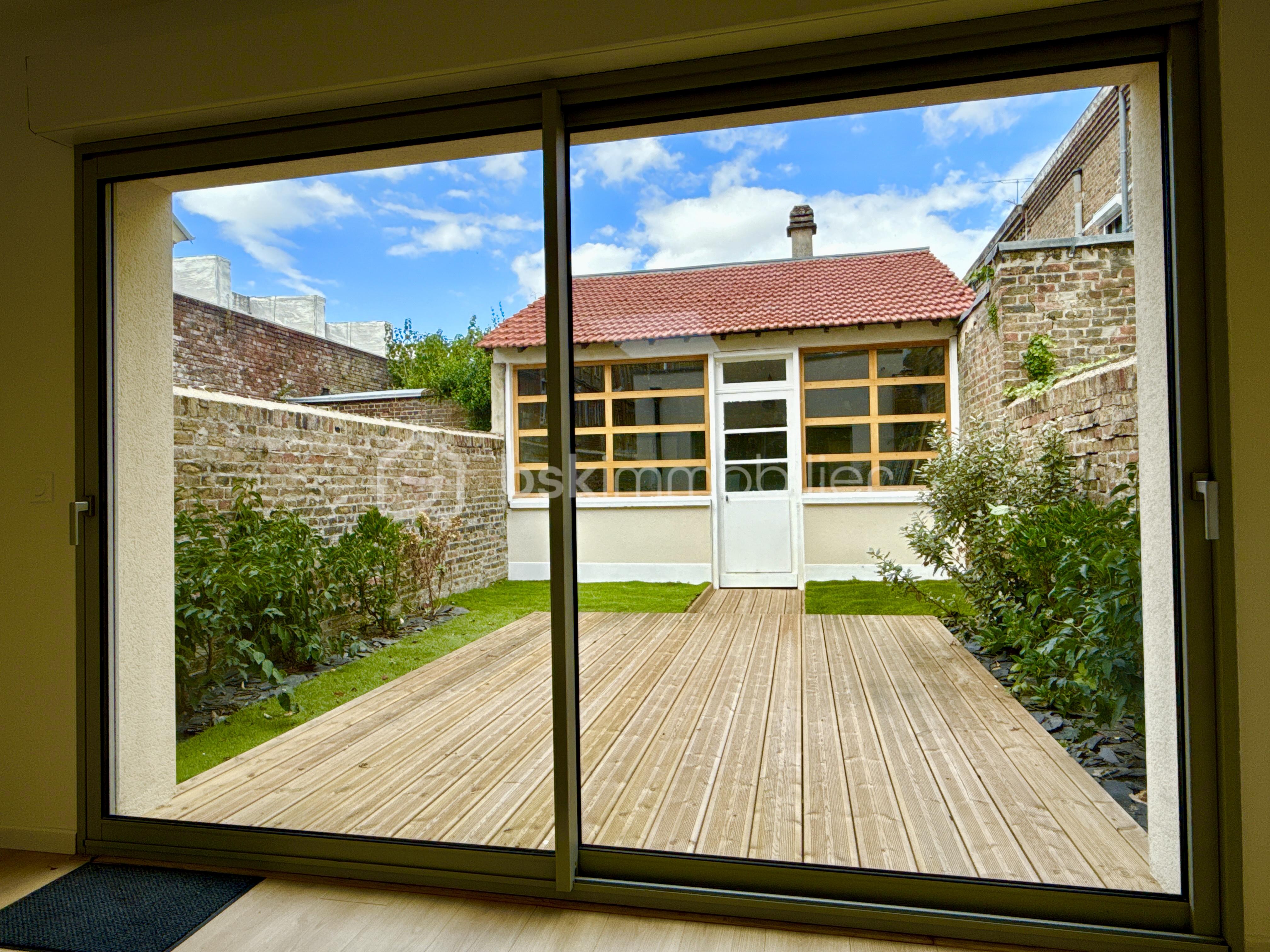 Maison de 130 m² - DJI_20250912_154404_580.jpg