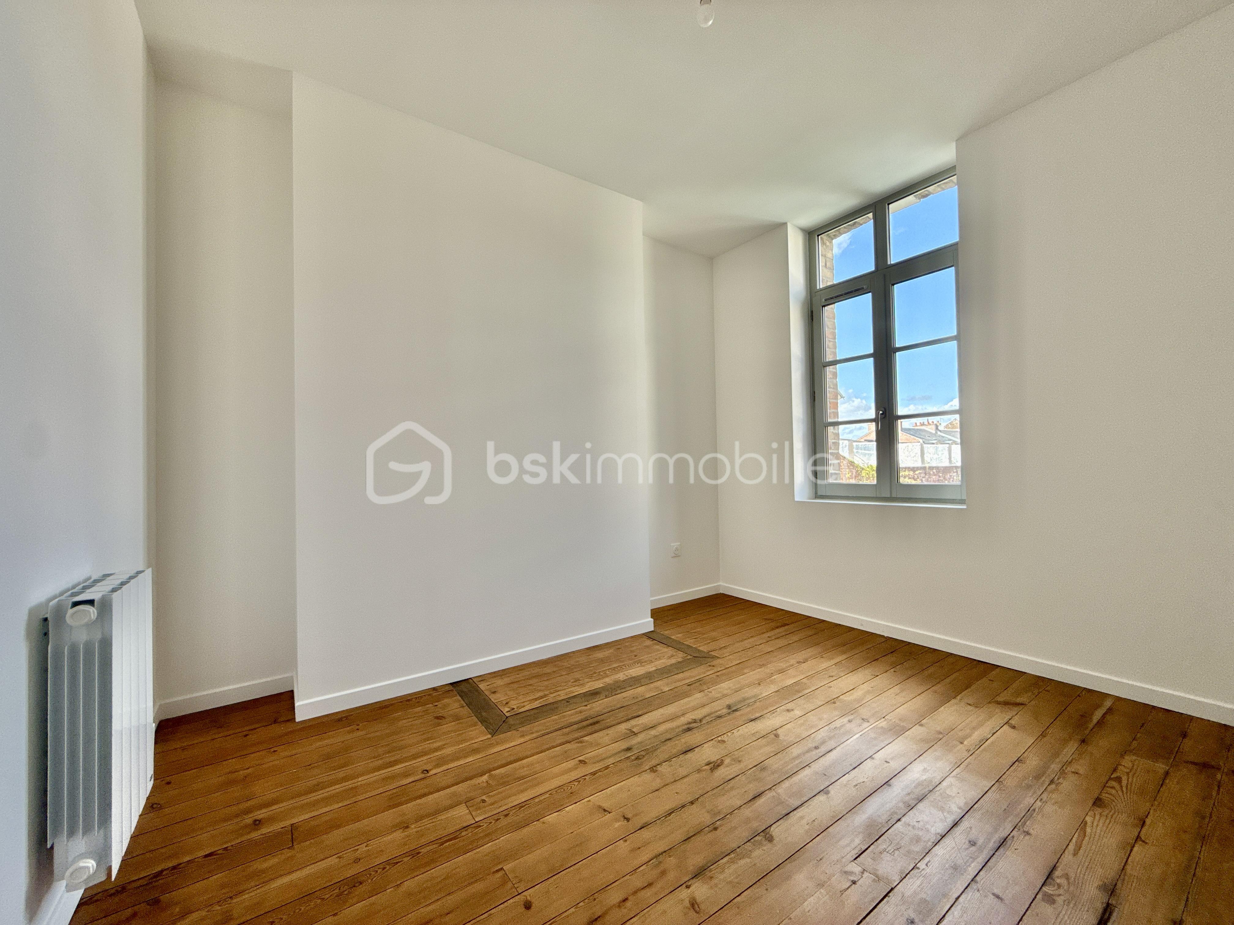 Maison de 130 m² - DJI_20250912_154912_293.jpg