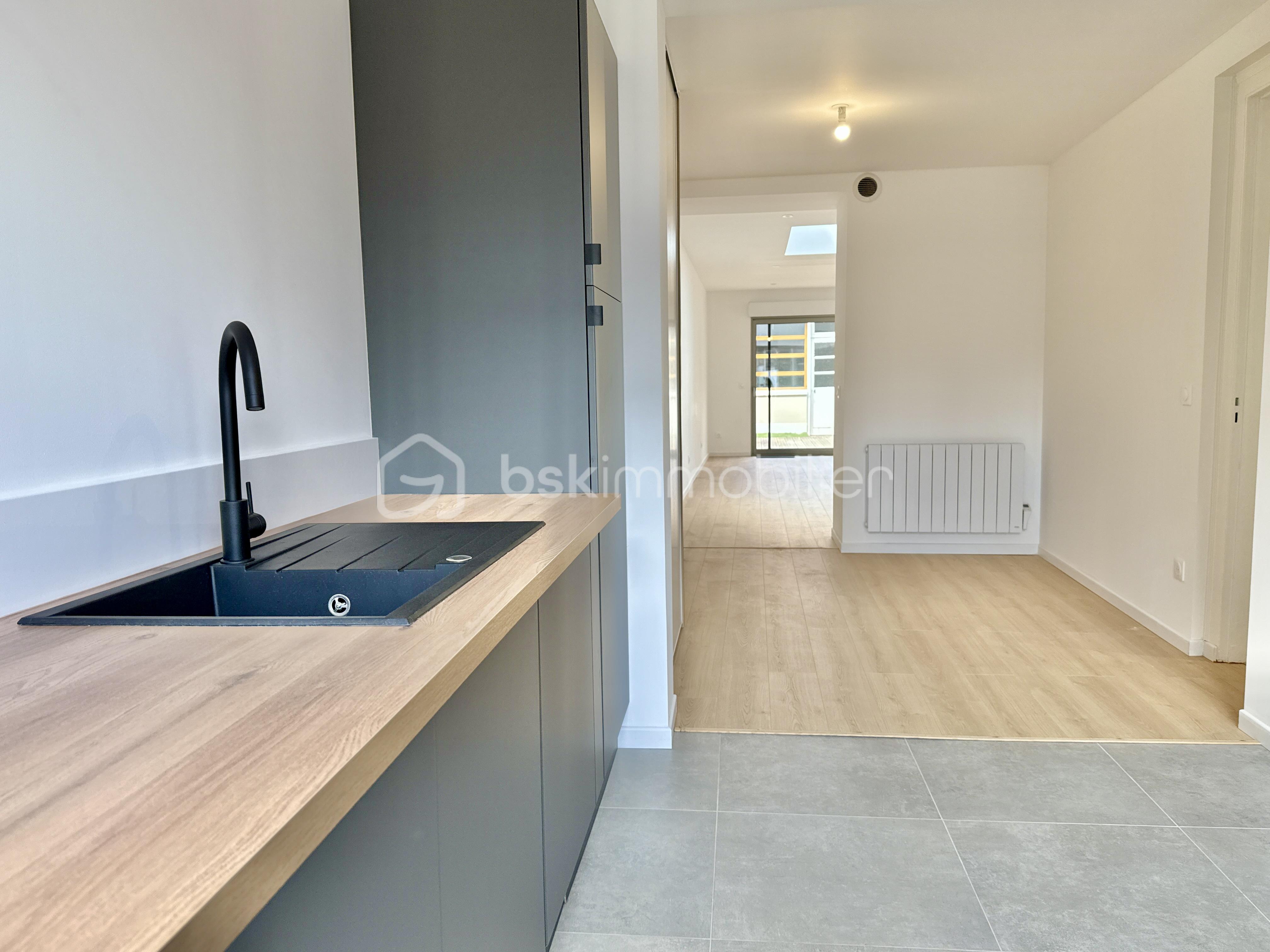 Maison de 130 m² - DJI_20250912_154702_272.jpg
